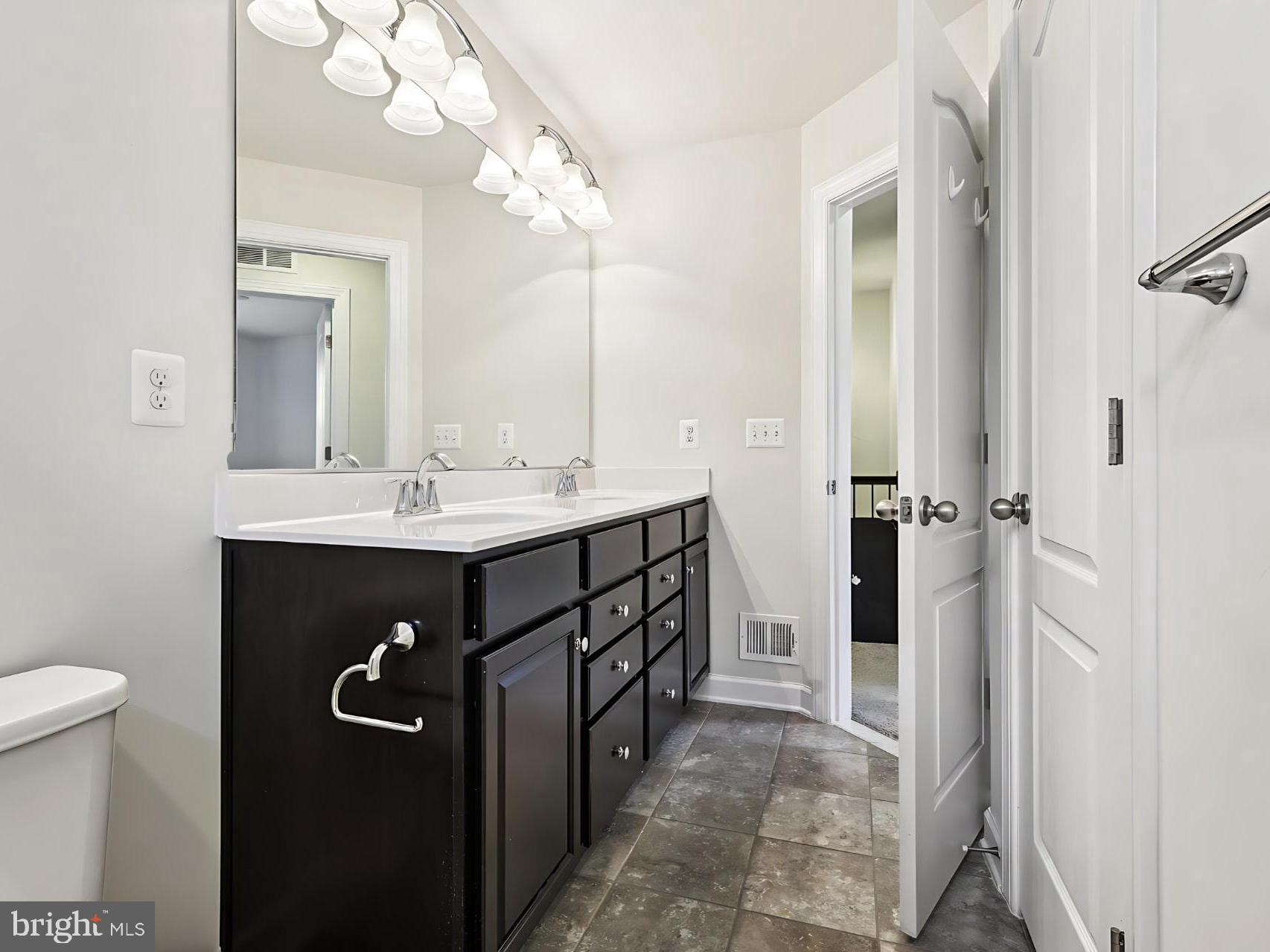 BALK HILL VILLAGE - Residential