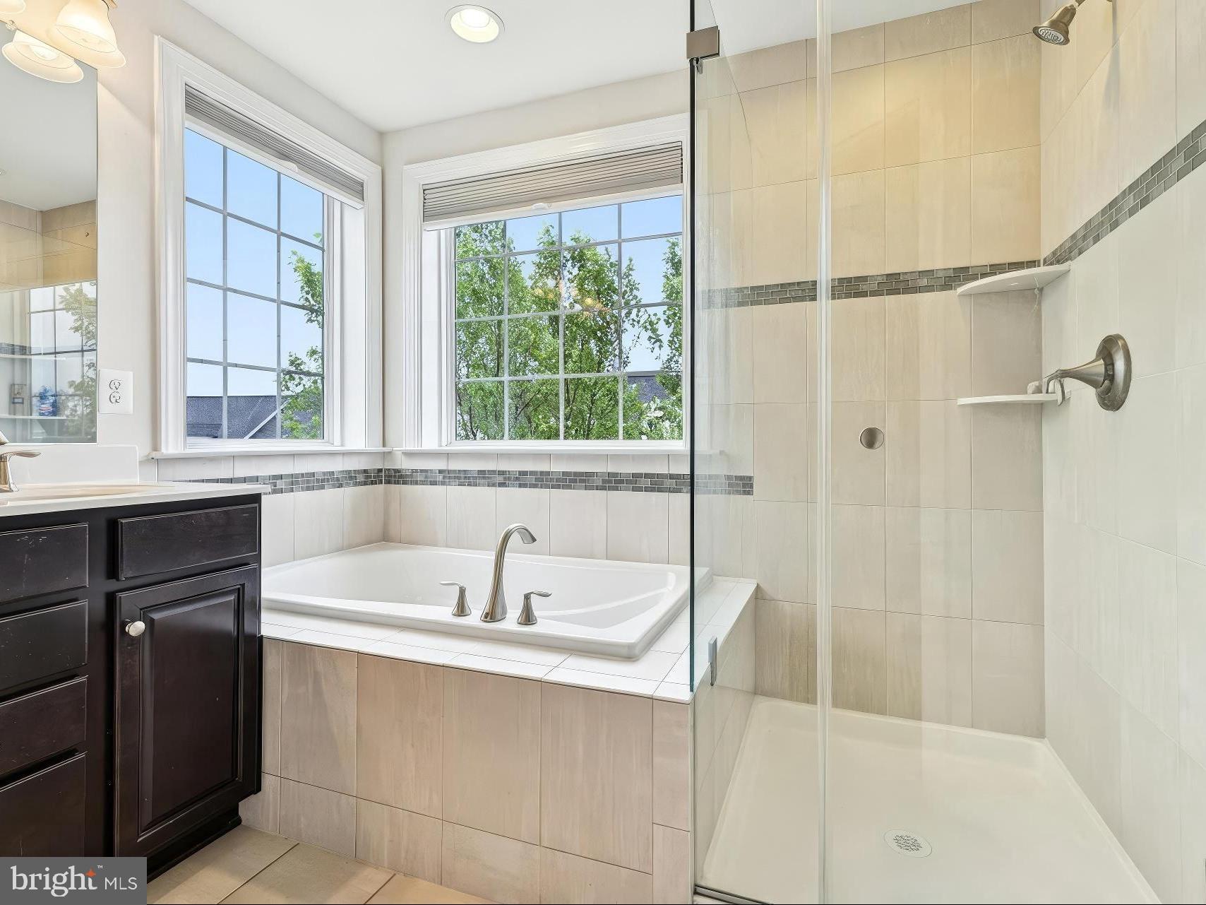 BALK HILL VILLAGE - Residential