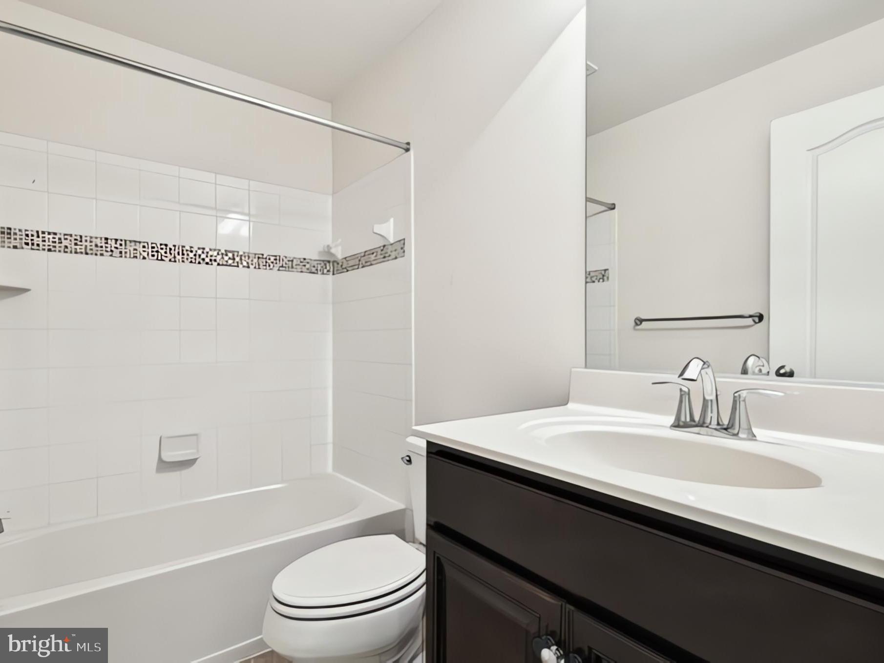 BALK HILL VILLAGE - Residential