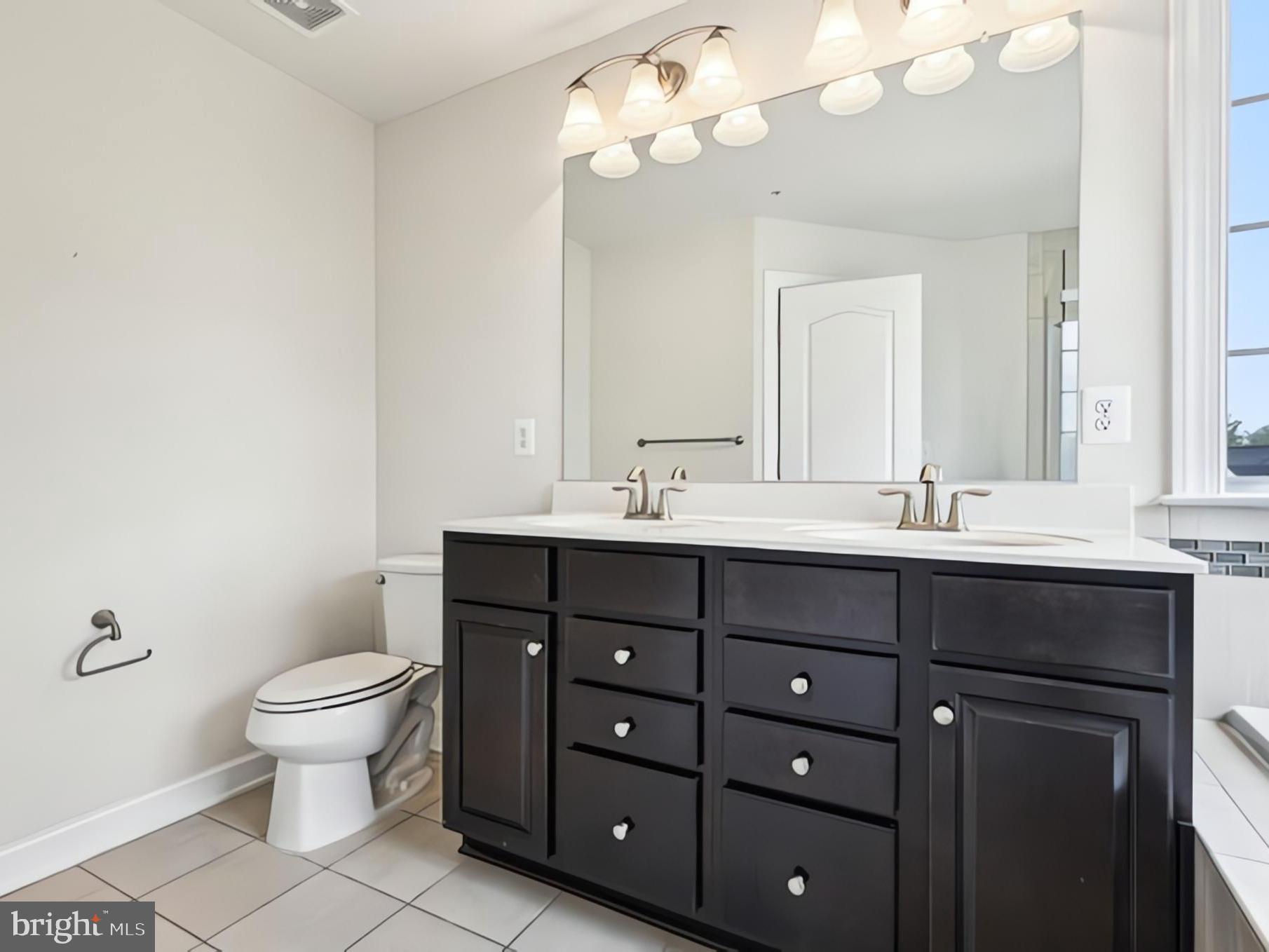 BALK HILL VILLAGE - Residential