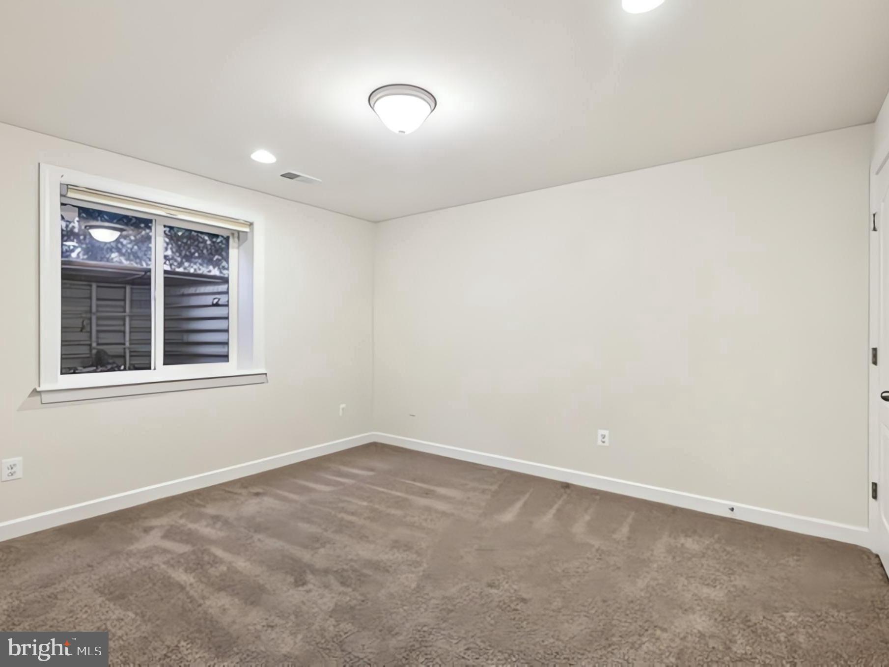 BALK HILL VILLAGE - Residential