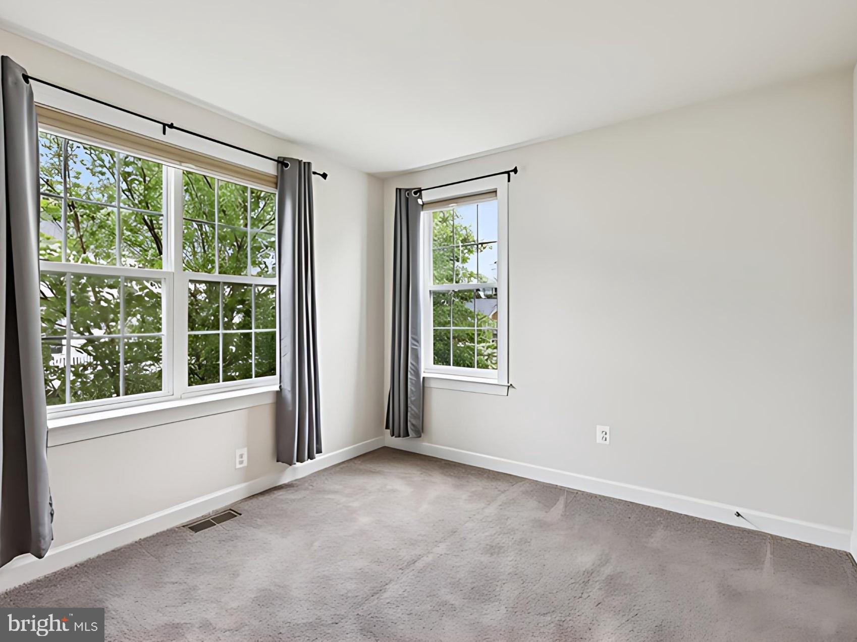 BALK HILL VILLAGE - Residential