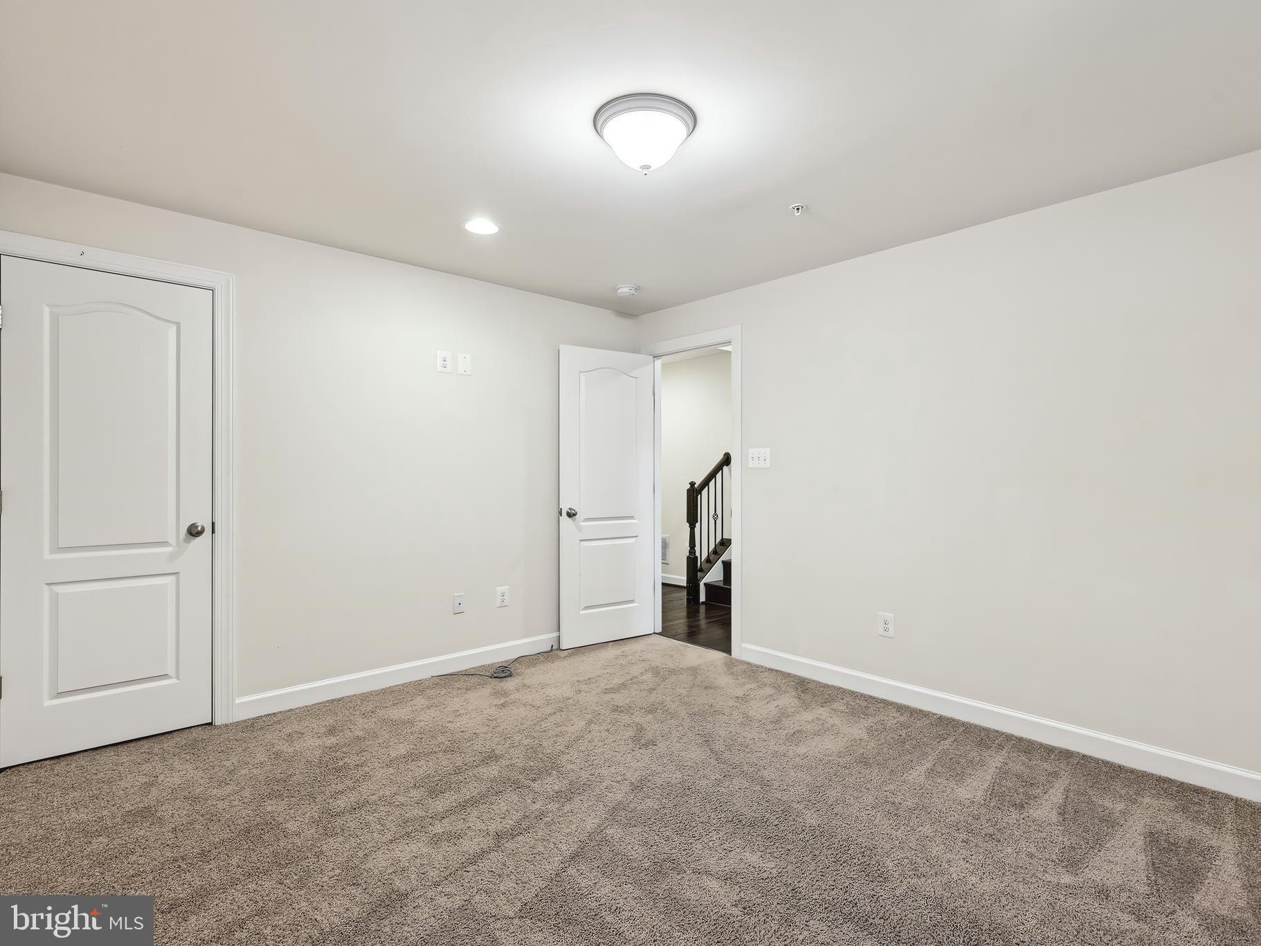 BALK HILL VILLAGE - Residential