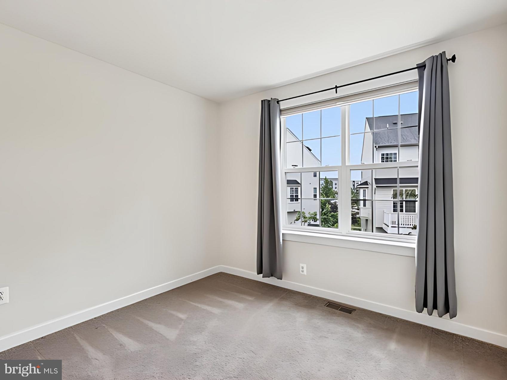 BALK HILL VILLAGE - Residential