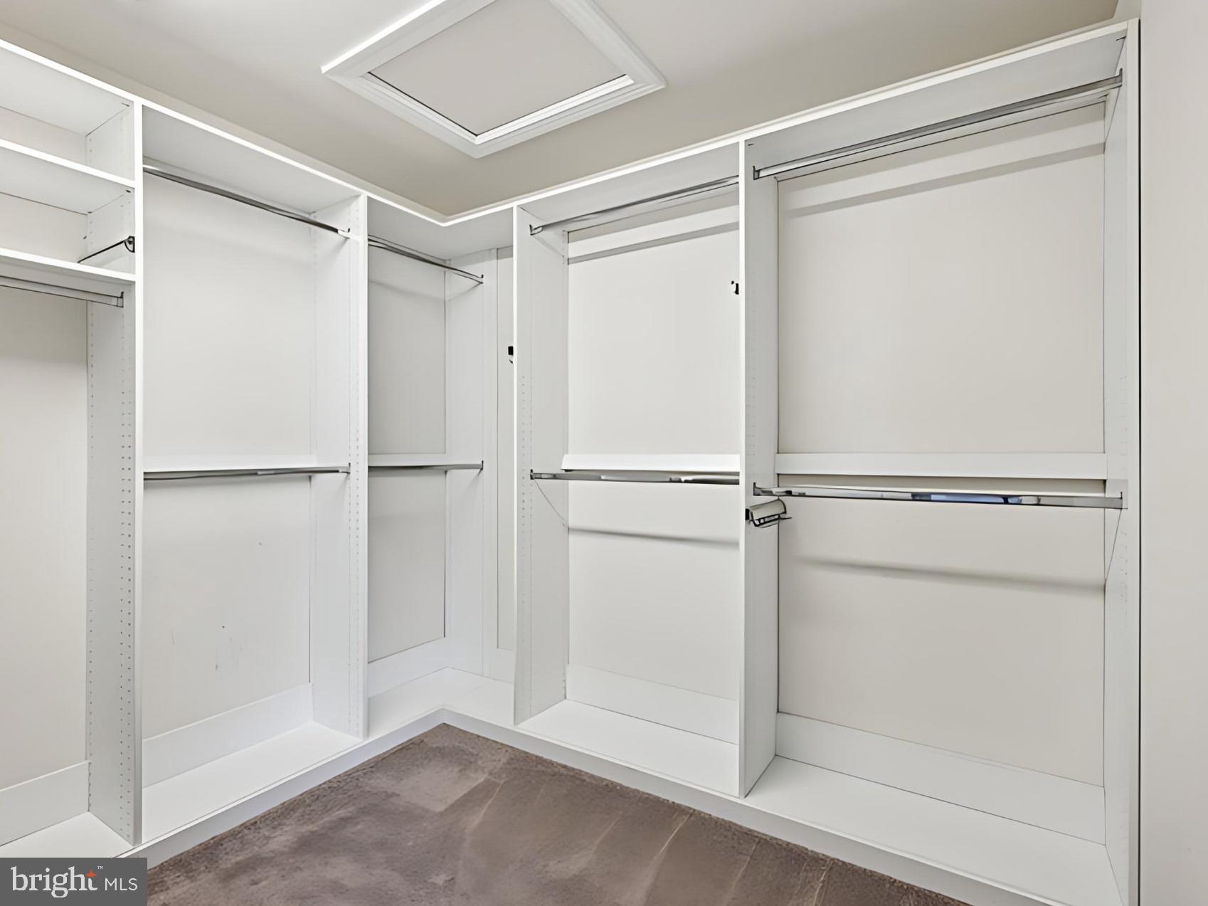 BALK HILL VILLAGE - Residential