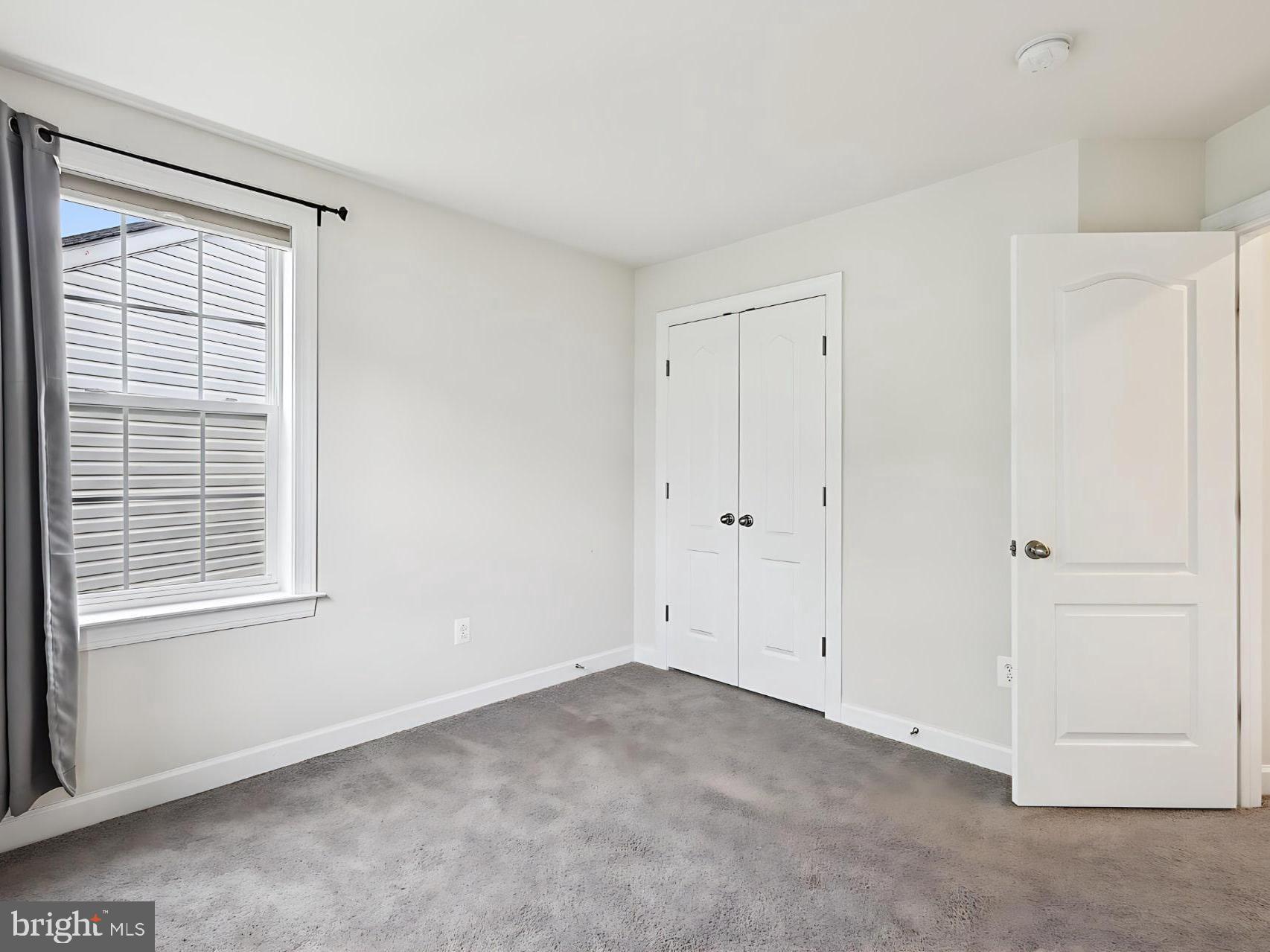 BALK HILL VILLAGE - Residential