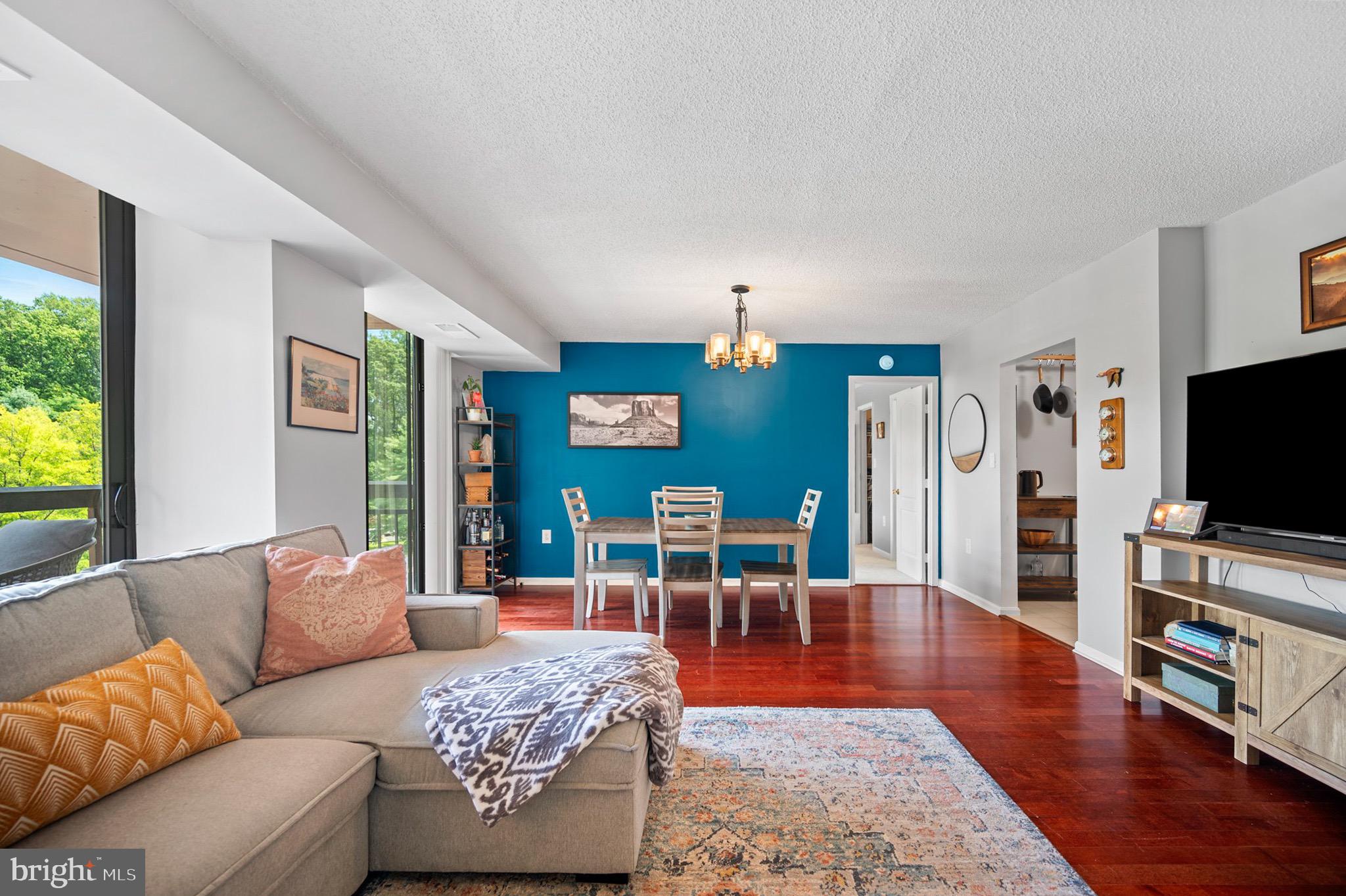 2230 GEORGE C MARSHALL DRIVE 515