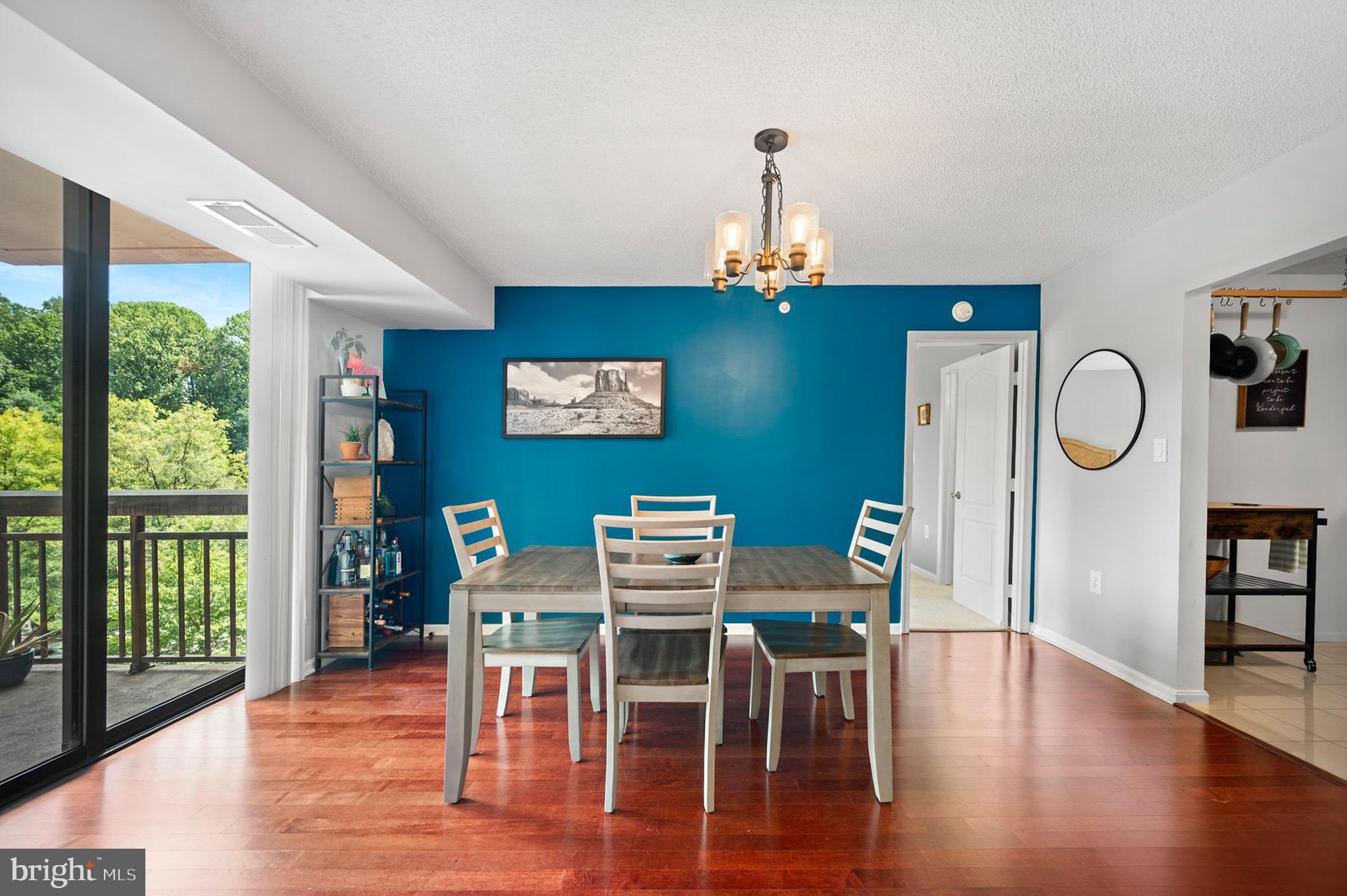 2230 GEORGE C MARSHALL DRIVE 515