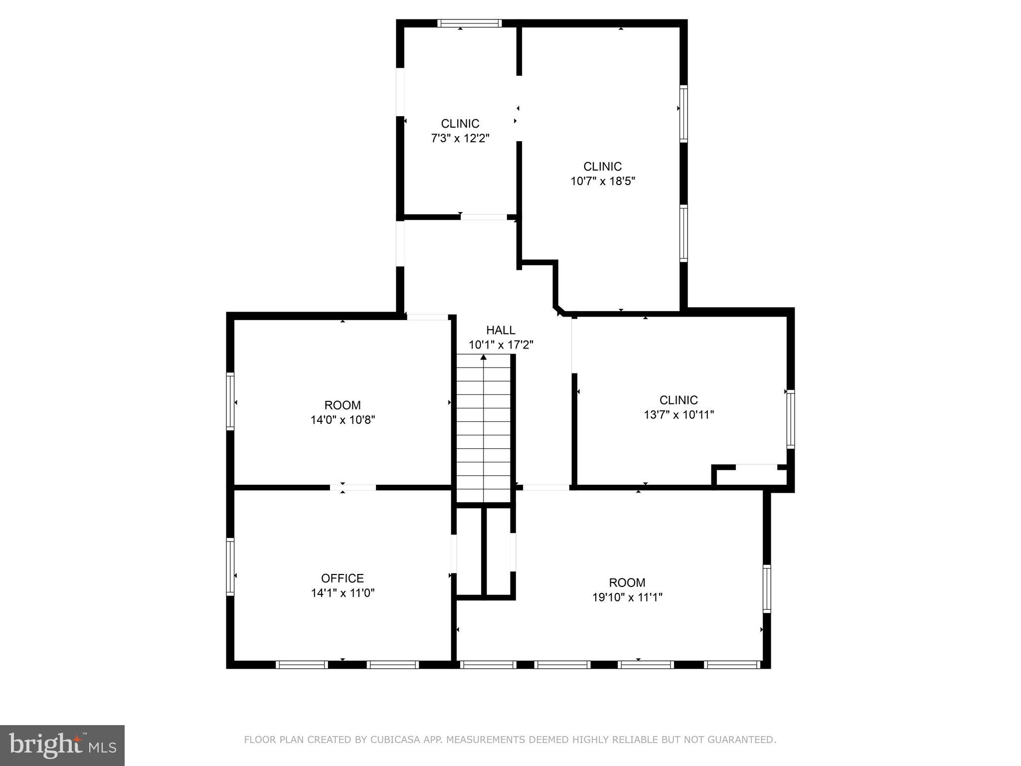150 EASTBROOK ROAD