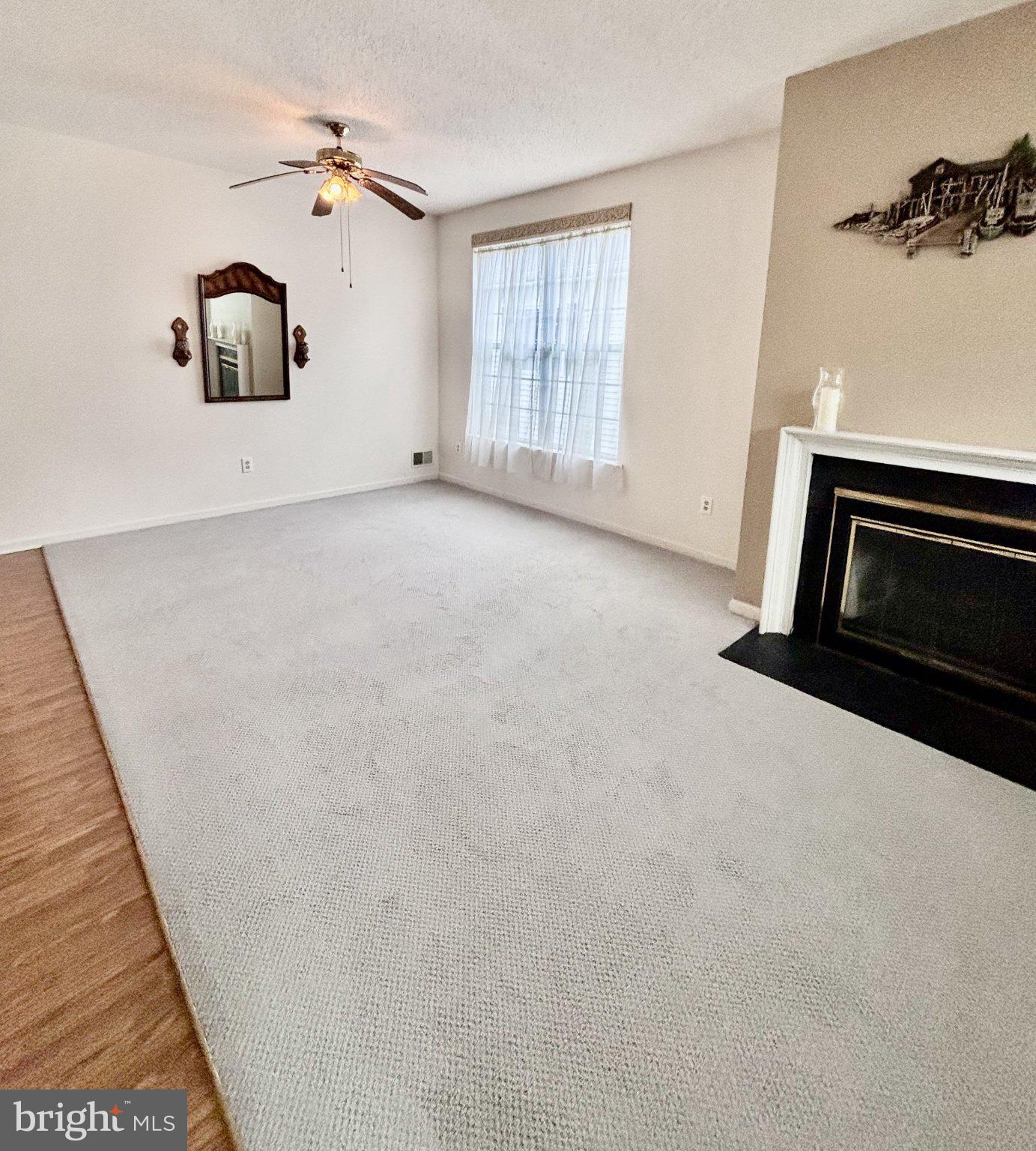 156 SANDPIPER ROAD