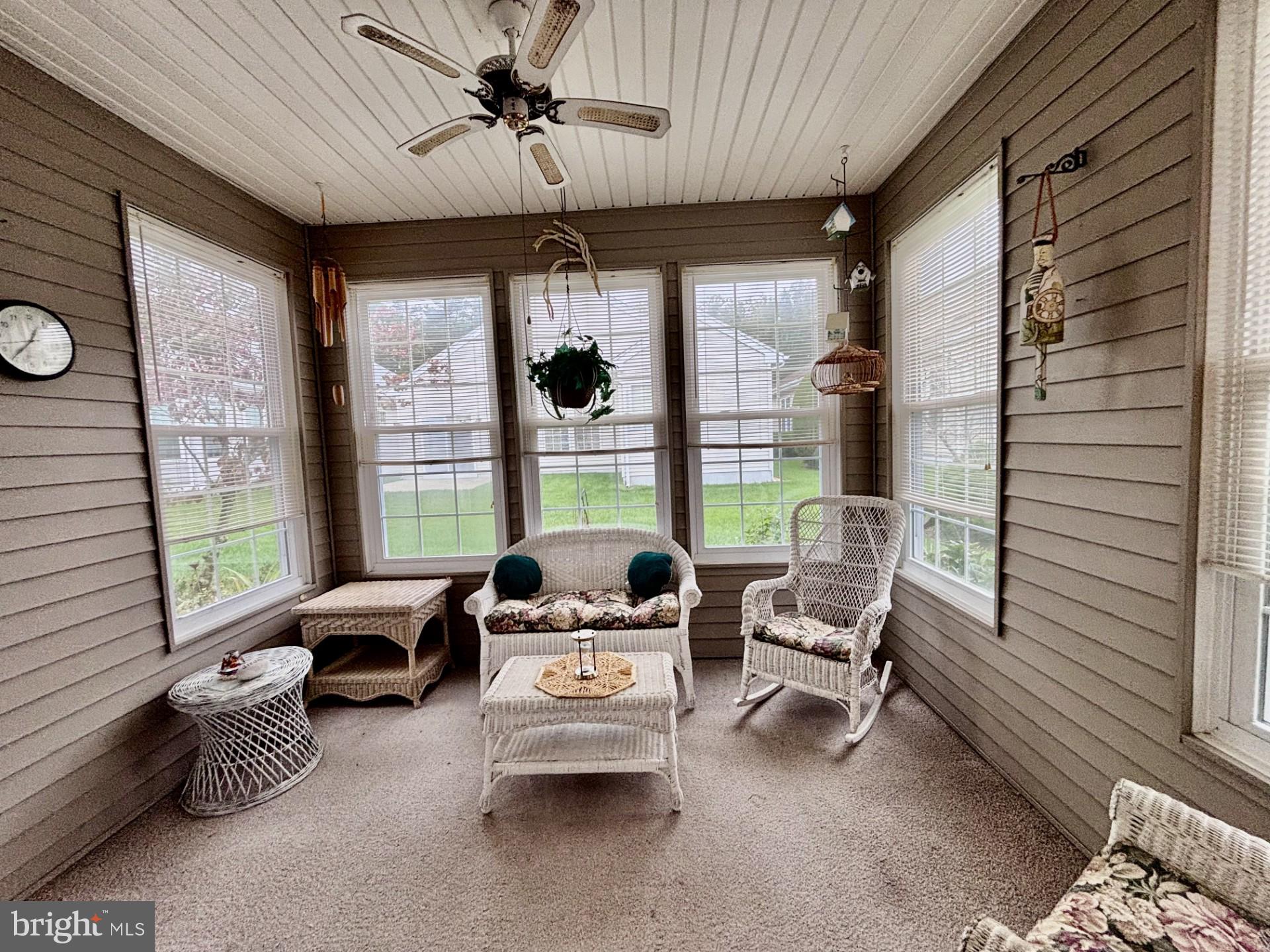 156 SANDPIPER ROAD