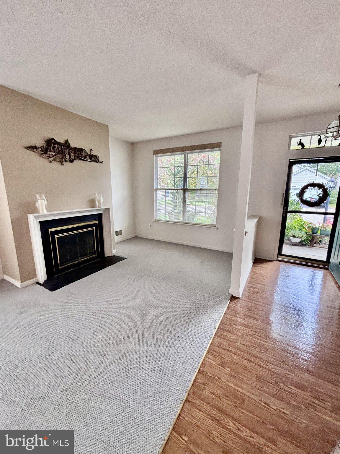 156 SANDPIPER ROAD