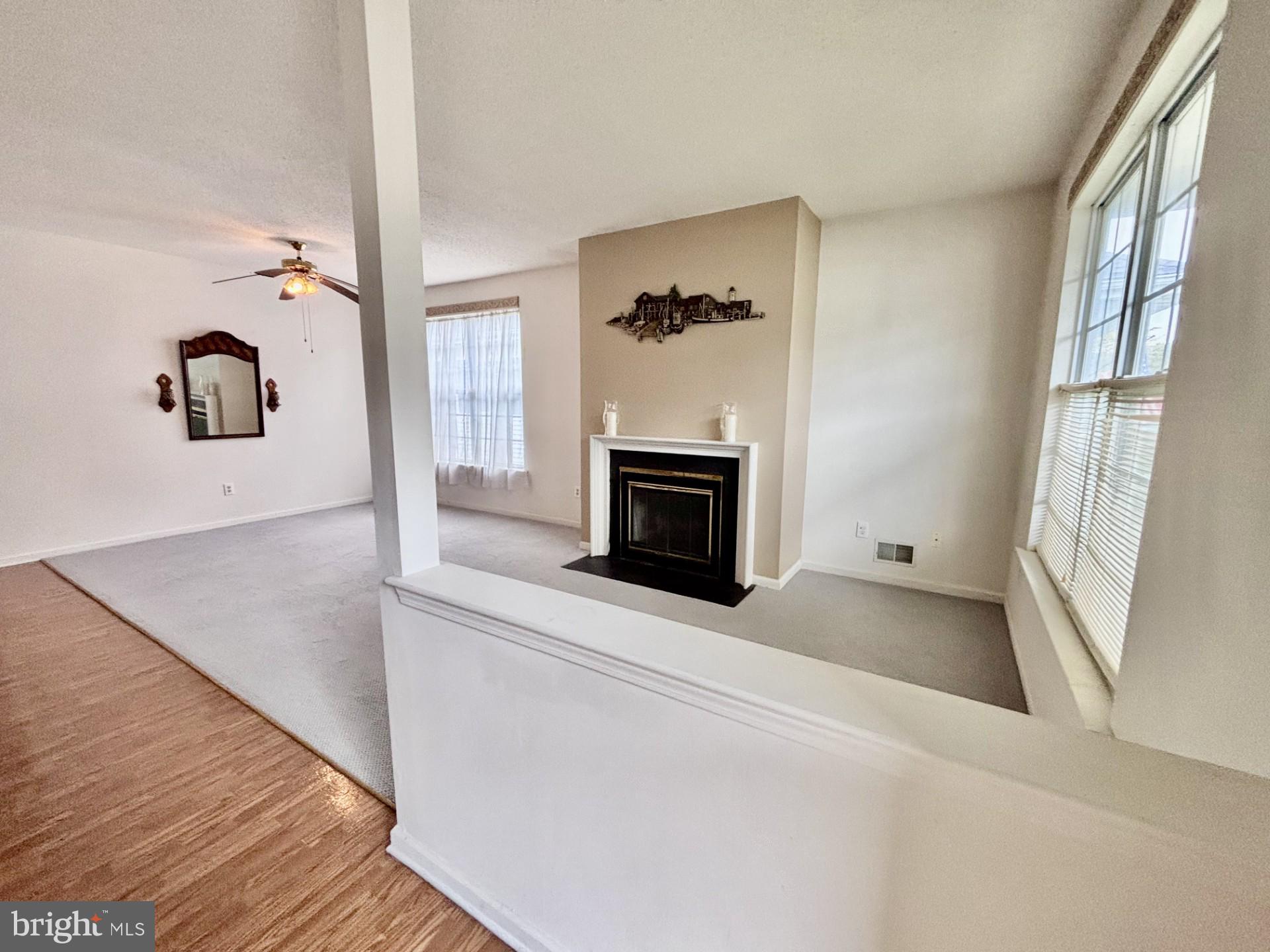 156 SANDPIPER ROAD