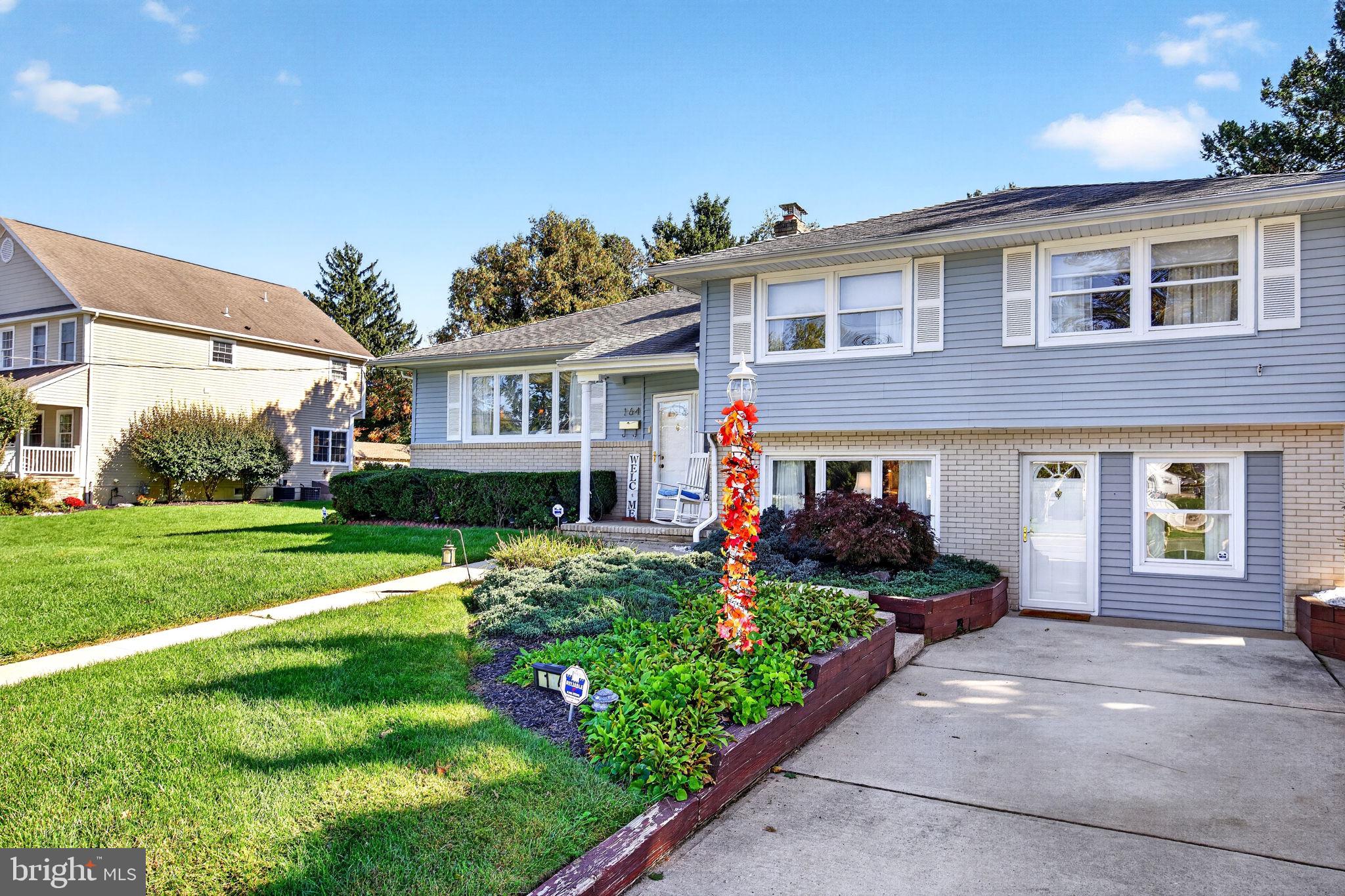 164 PAXSON AVENUE