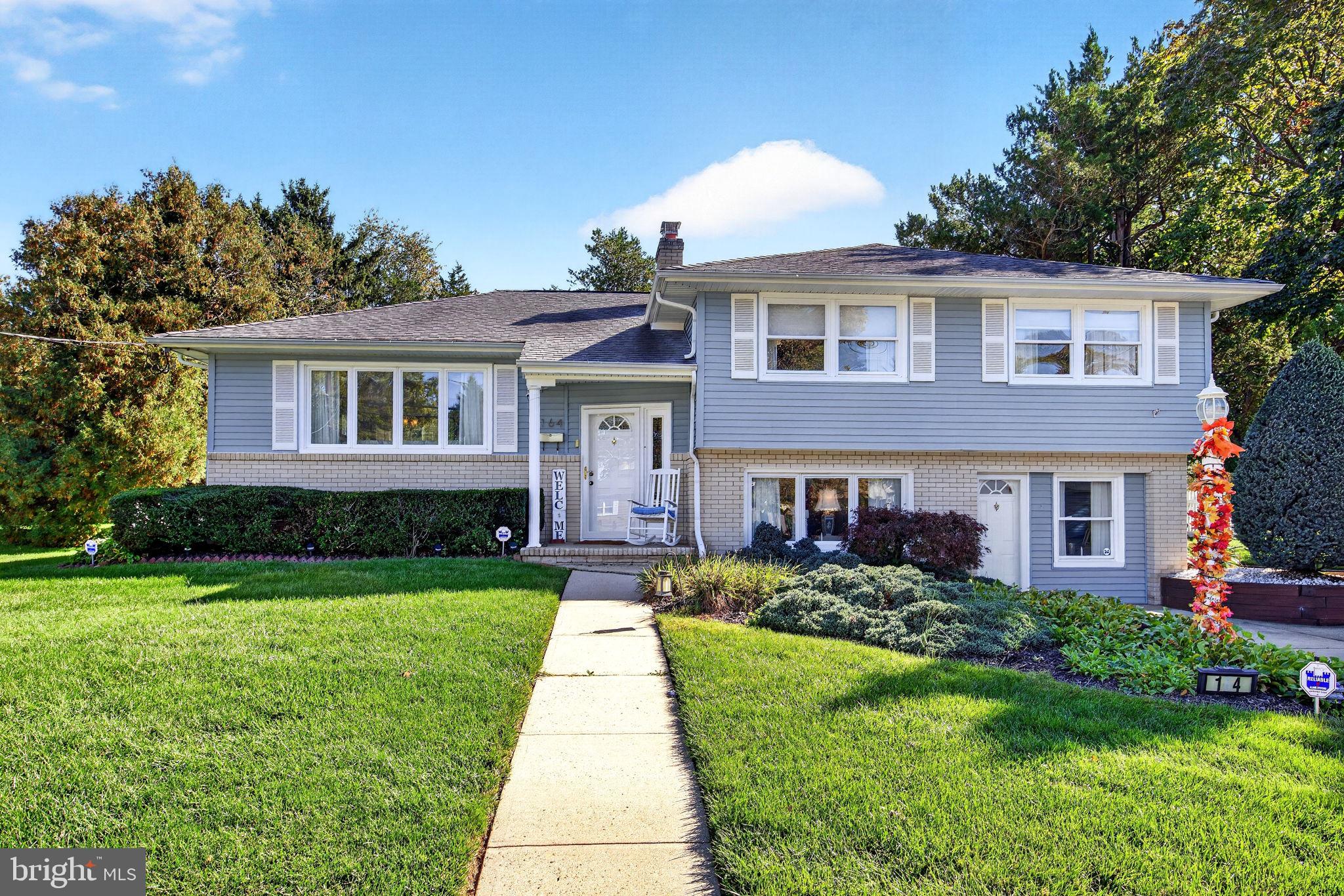 164 PAXSON AVENUE
