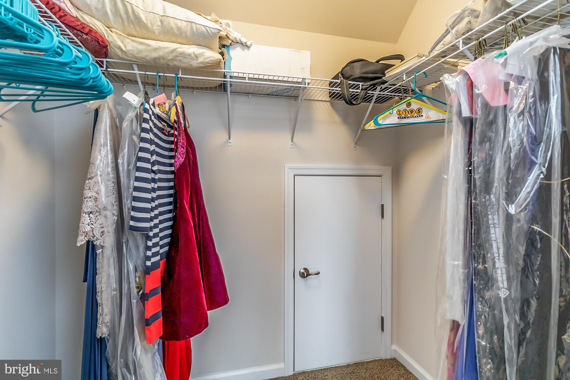 O'DONNELL SQUARE - Residential