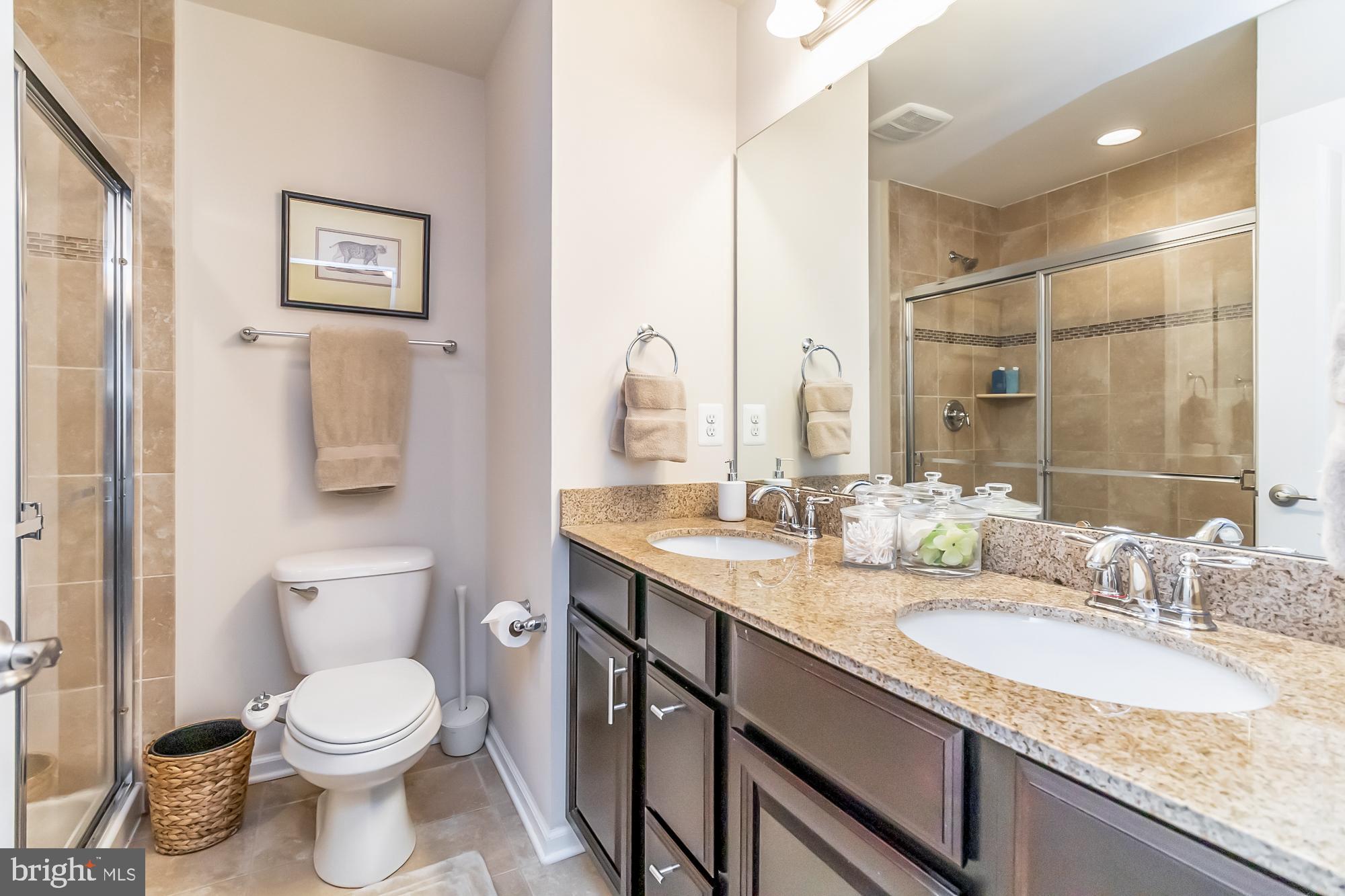 O'DONNELL SQUARE - Residential