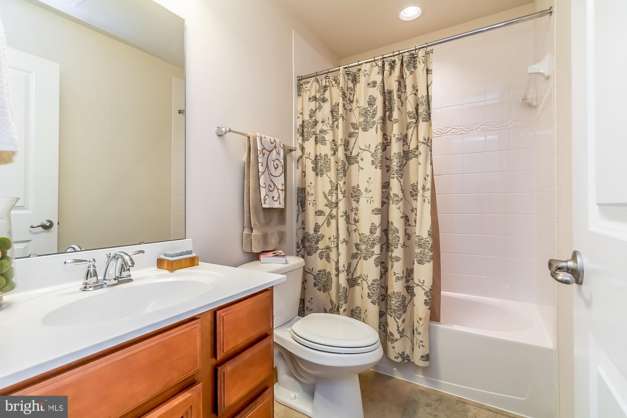 O'DONNELL SQUARE - Residential