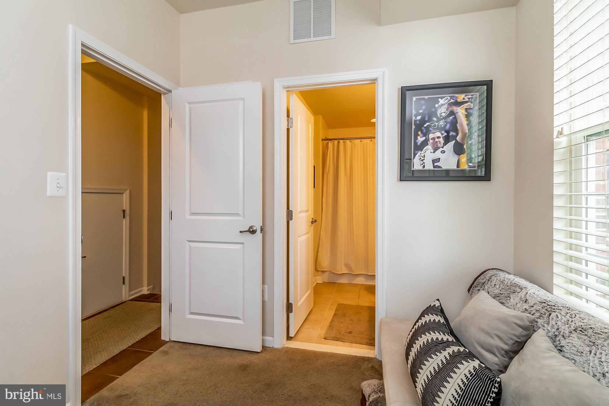 O'DONNELL SQUARE - Residential