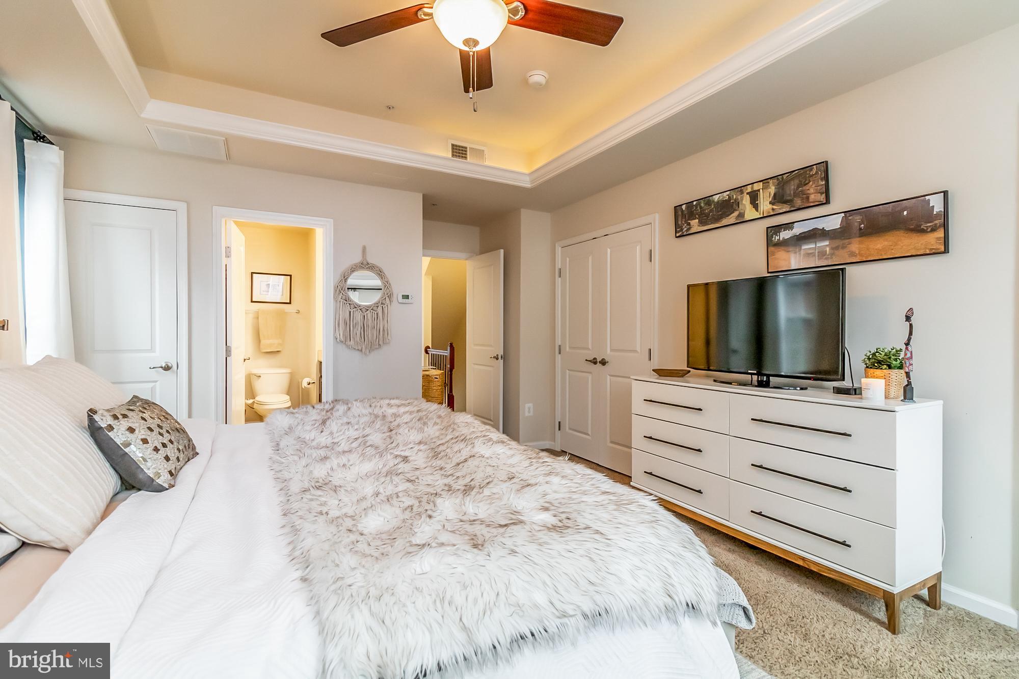 O'DONNELL SQUARE - Residential