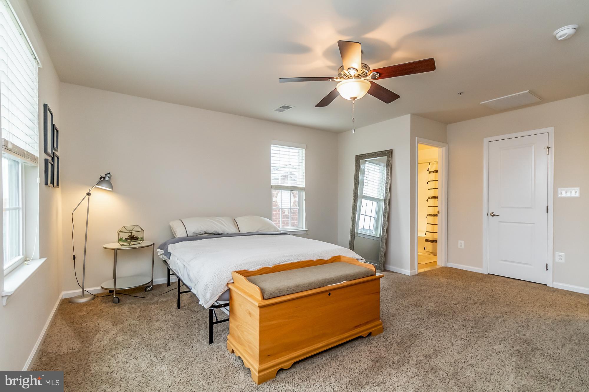 O'DONNELL SQUARE - Residential