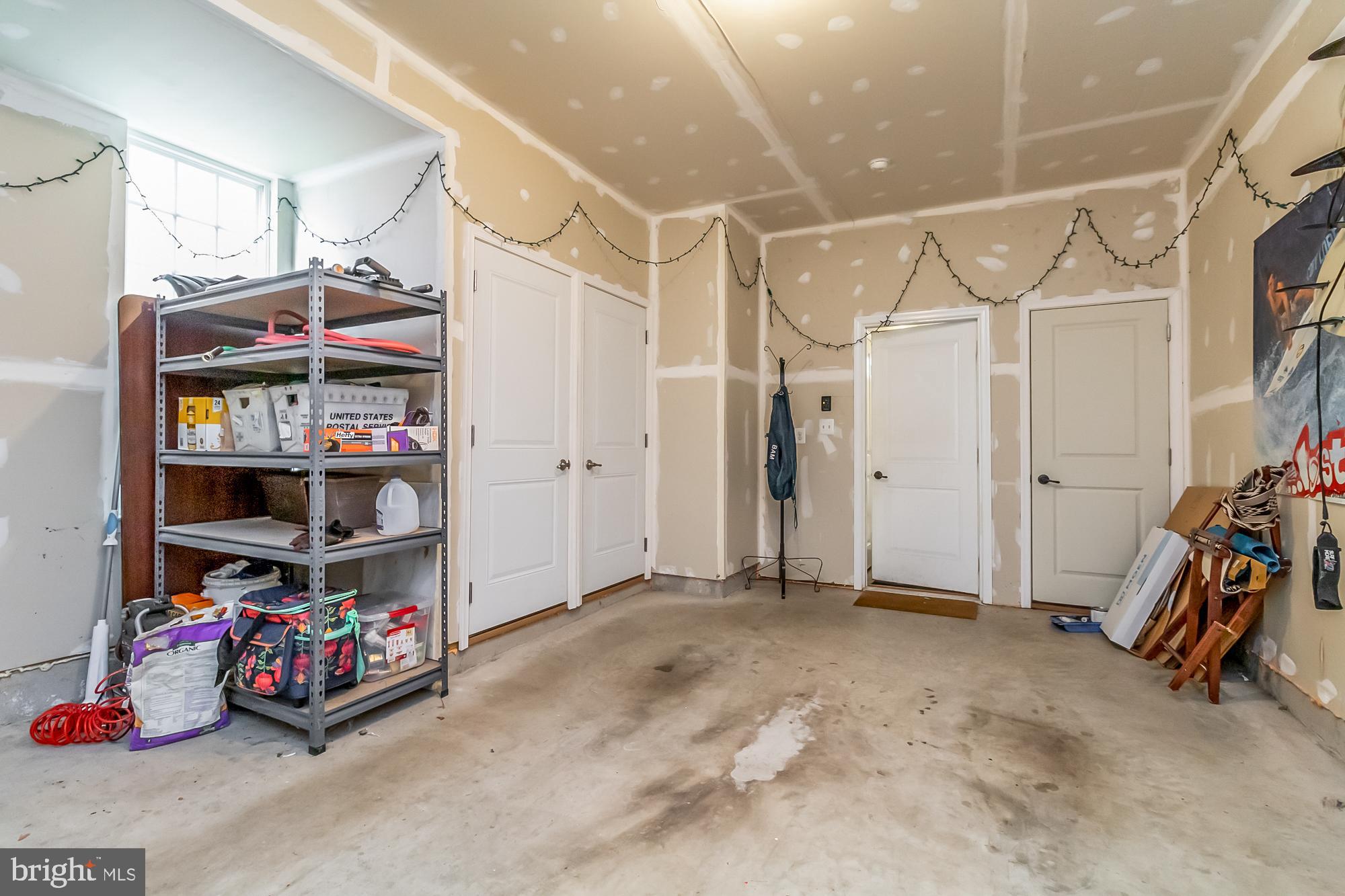 O'DONNELL SQUARE - Residential