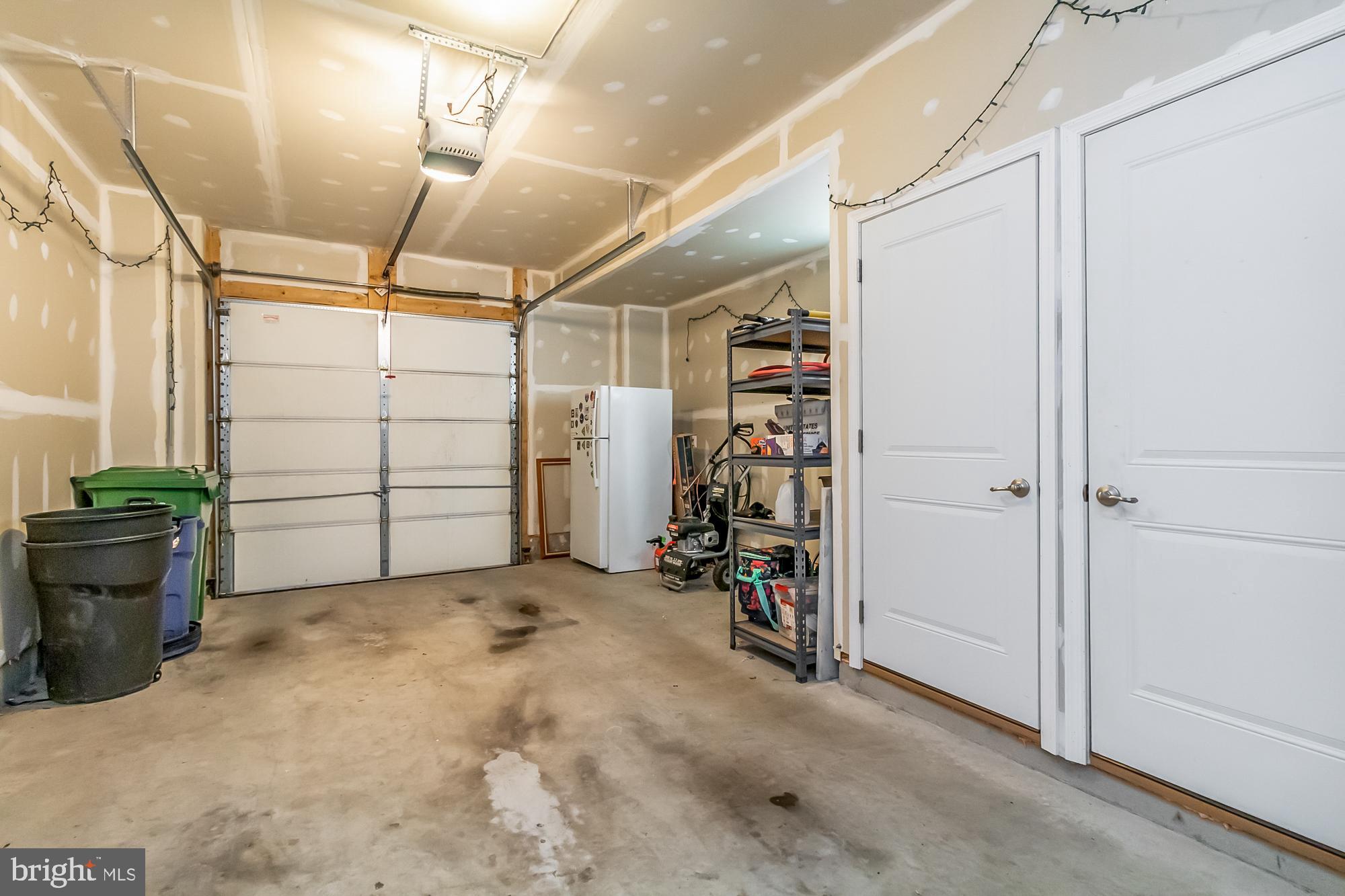 O'DONNELL SQUARE - Residential