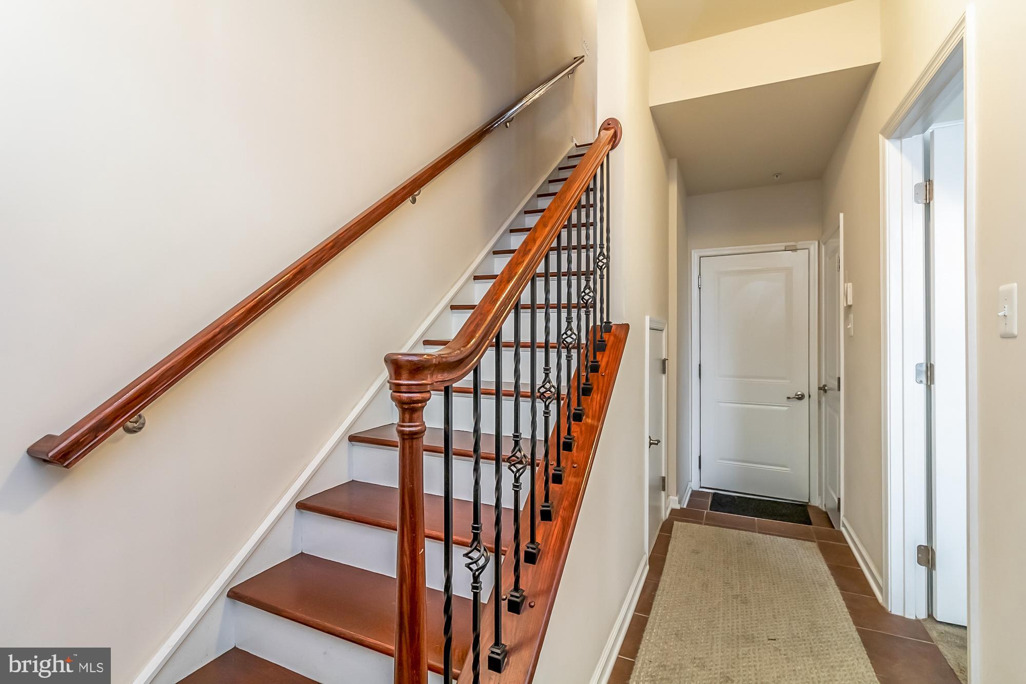 O'DONNELL SQUARE - Residential