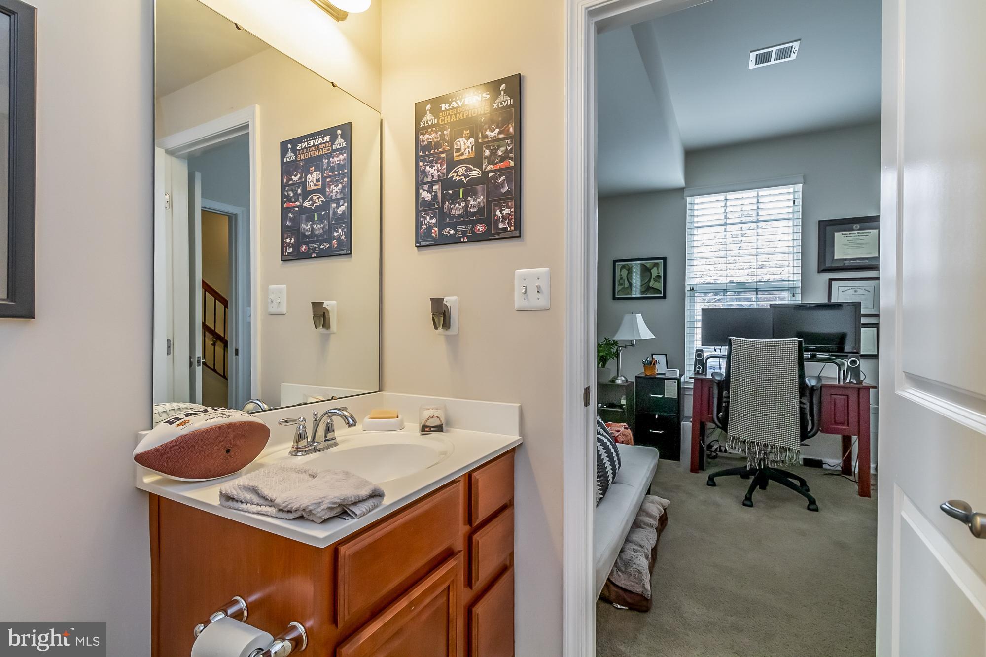 O'DONNELL SQUARE - Residential