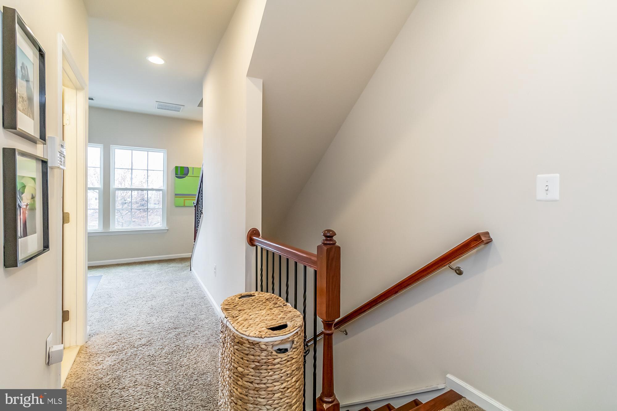 O'DONNELL SQUARE - Residential