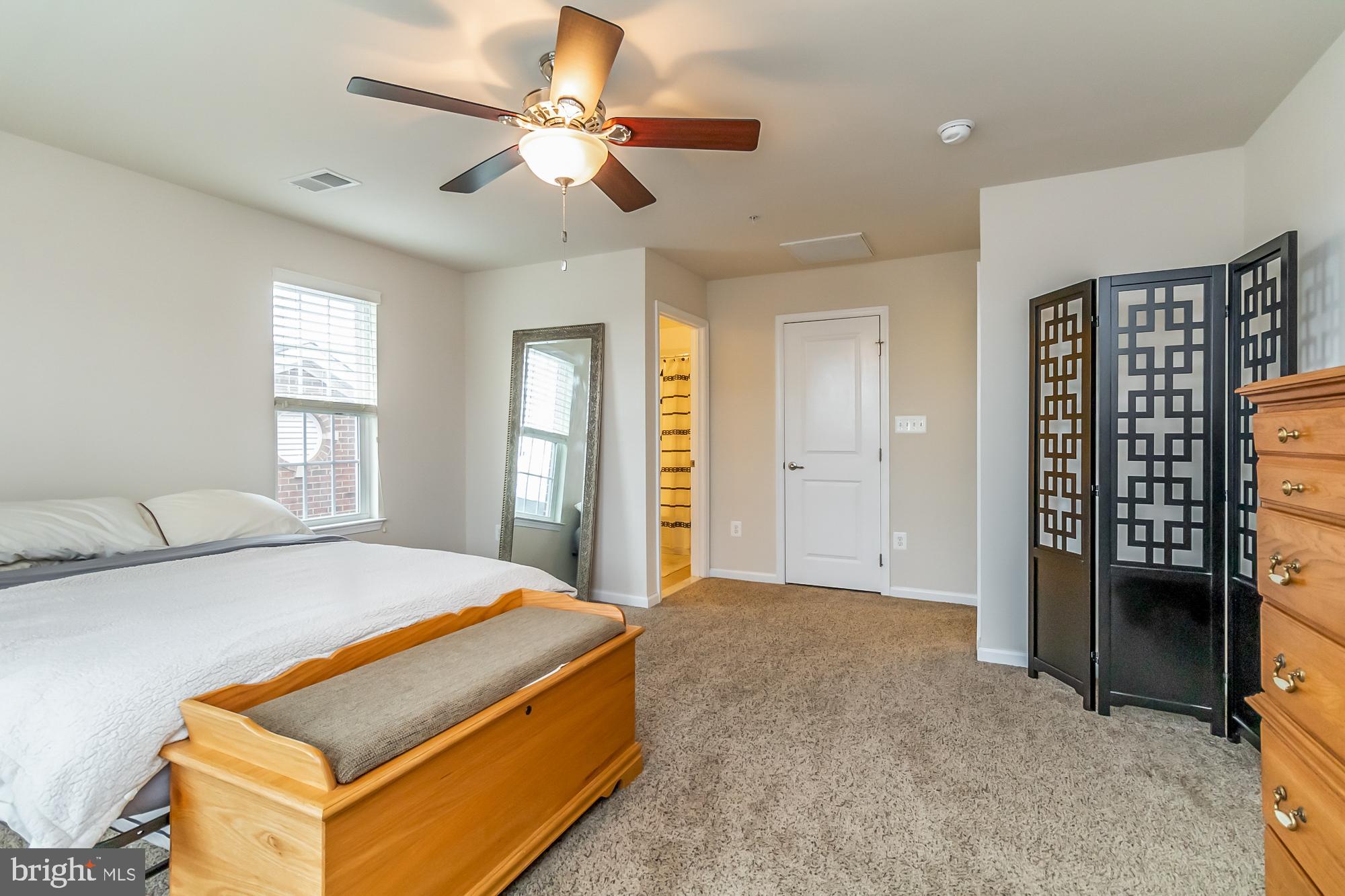 O'DONNELL SQUARE - Residential