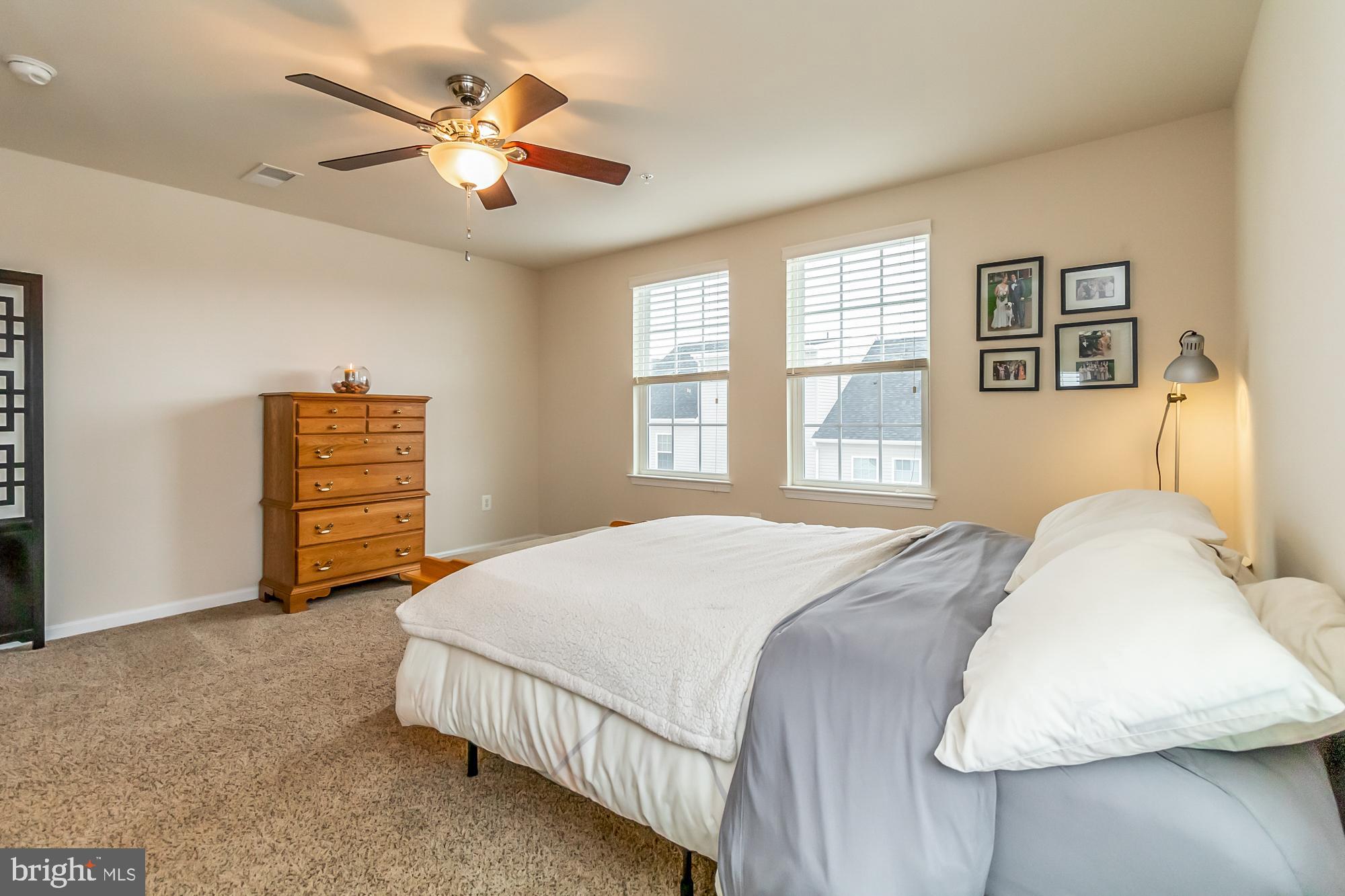 O'DONNELL SQUARE - Residential