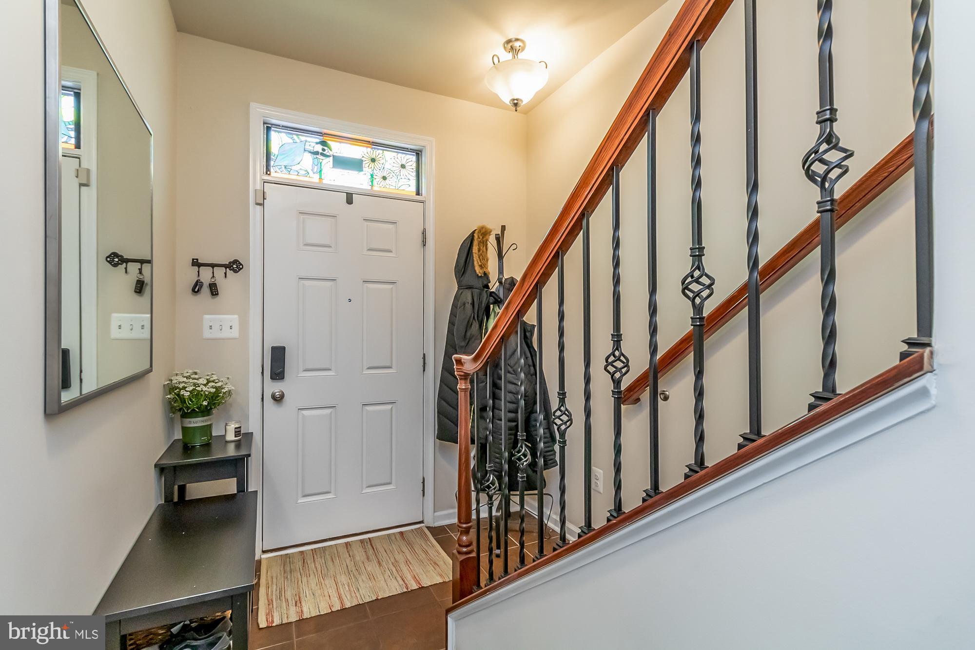 O'DONNELL SQUARE - Residential