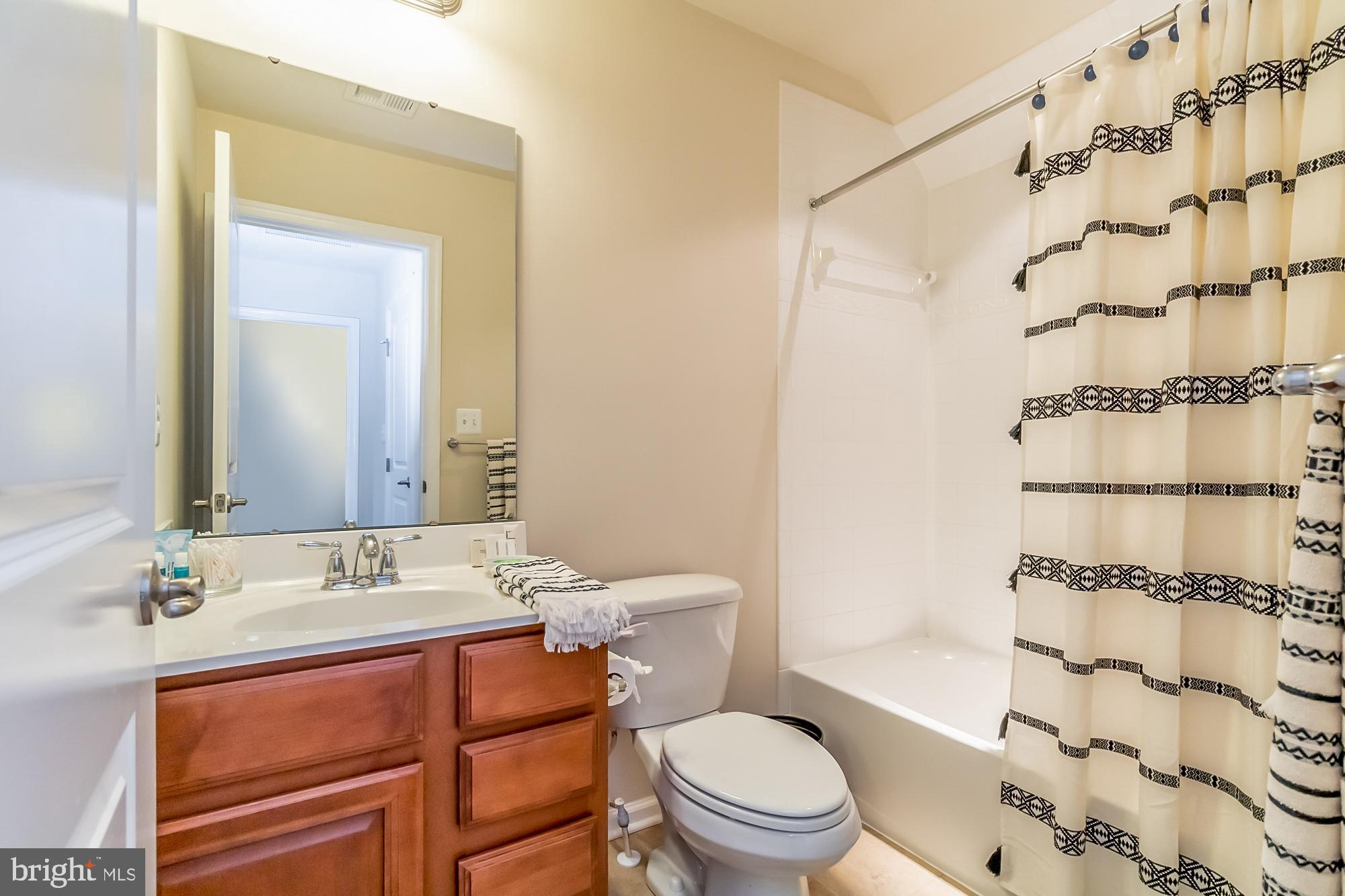 O'DONNELL SQUARE - Residential