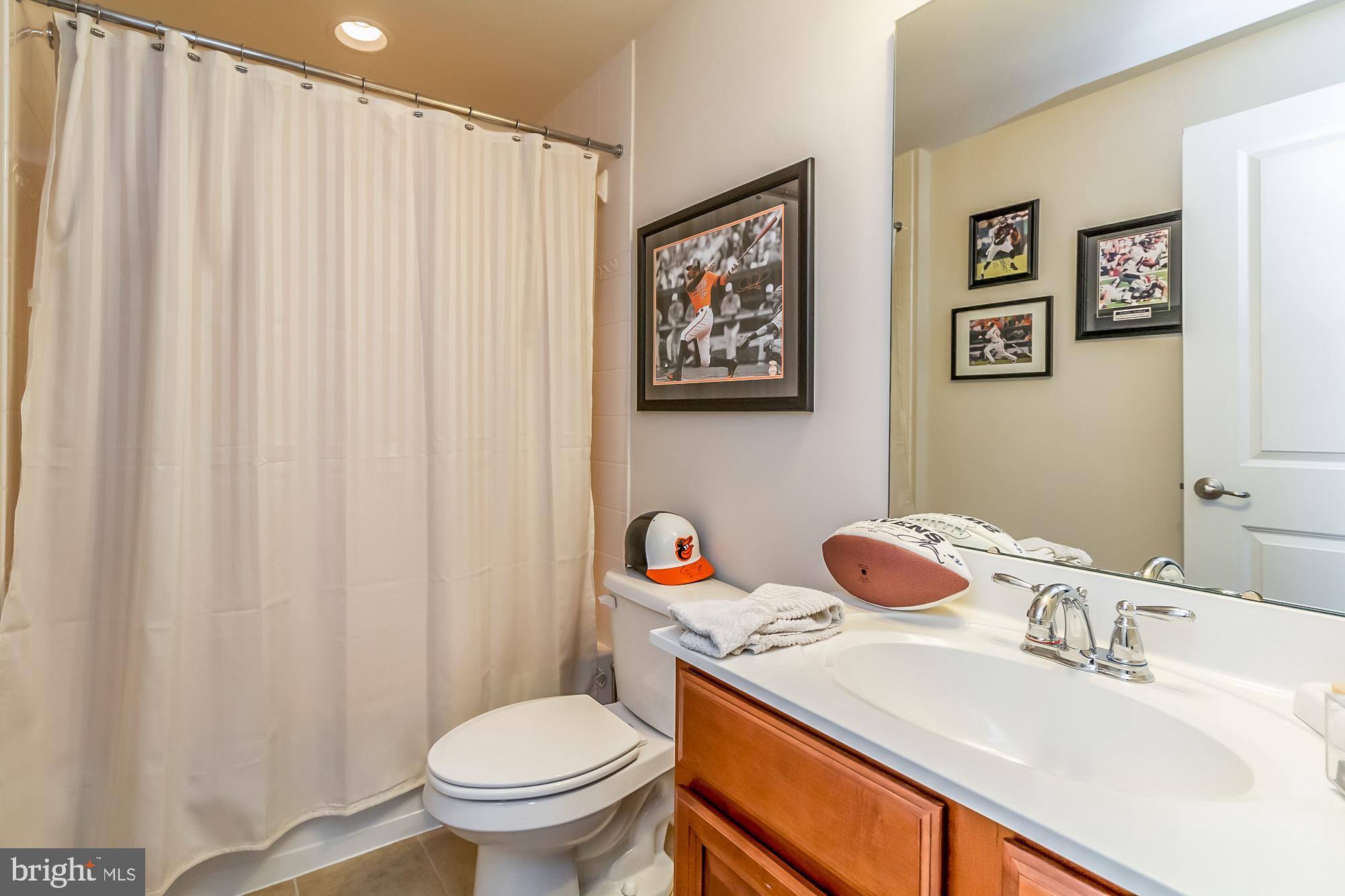 O'DONNELL SQUARE - Residential