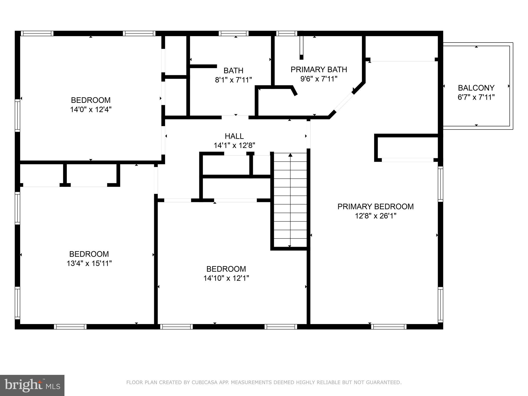 WAYNEWOOD - Residential
