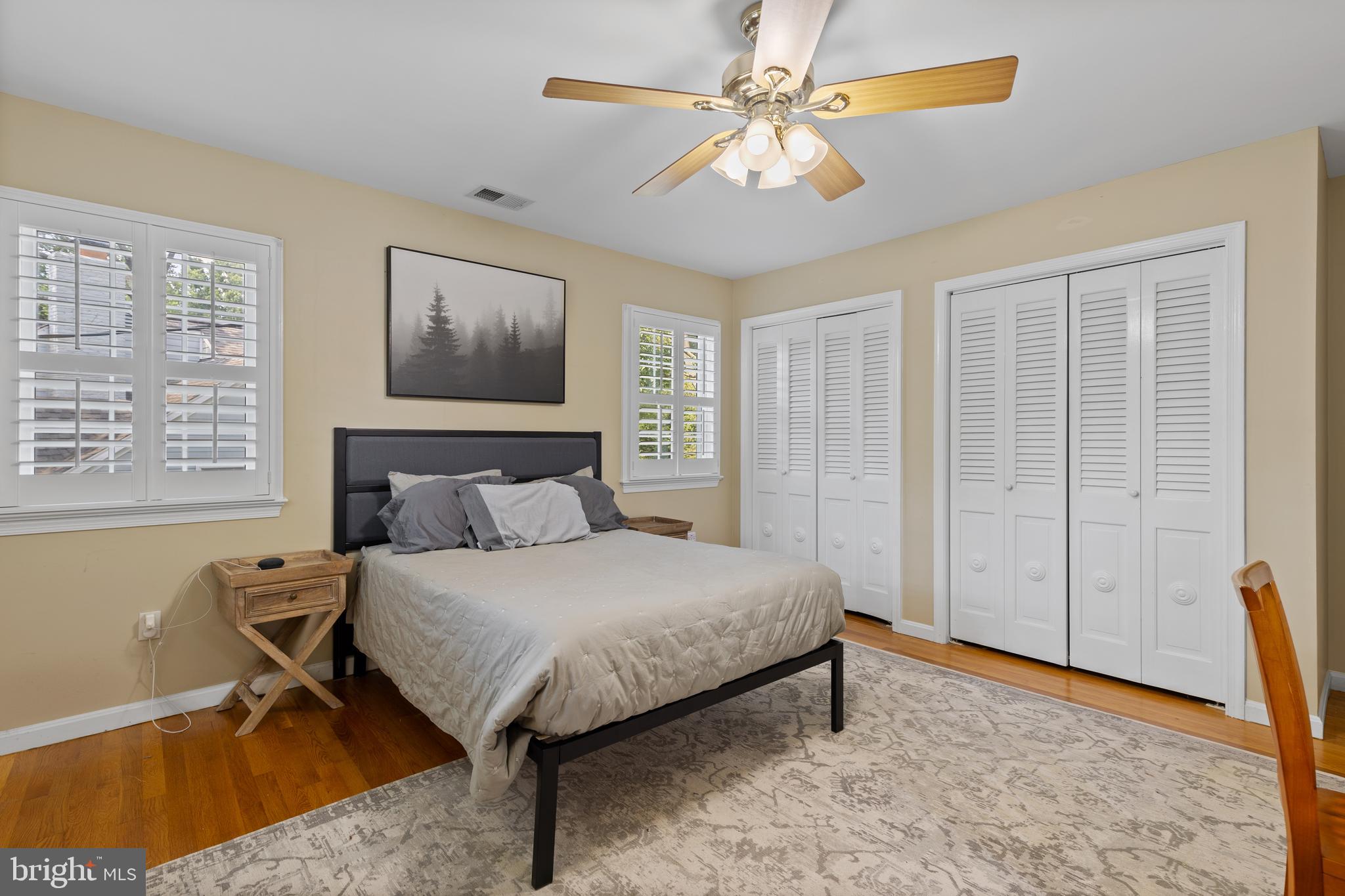 WAYNEWOOD - Residential