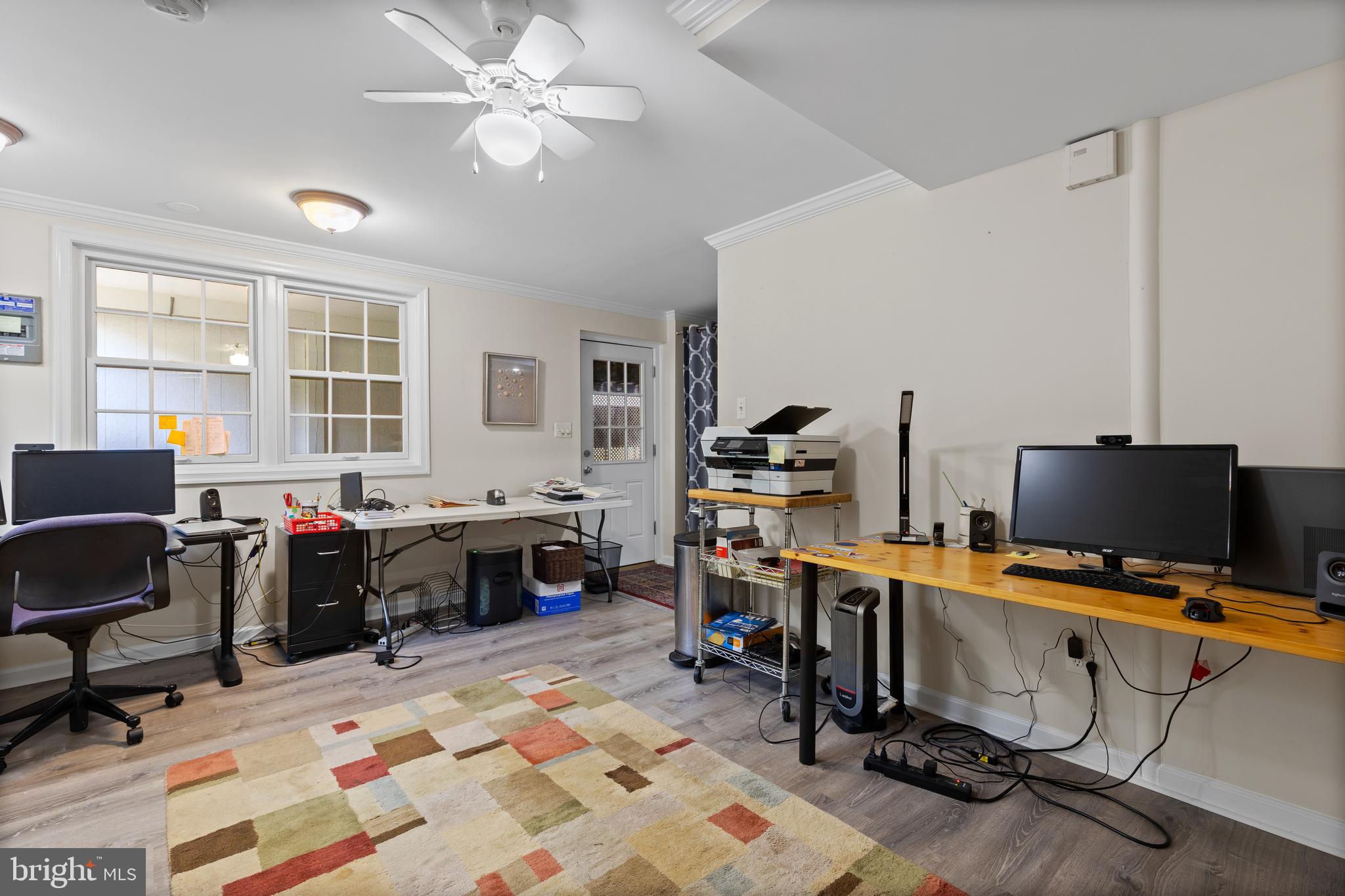 WAYNEWOOD - Residential