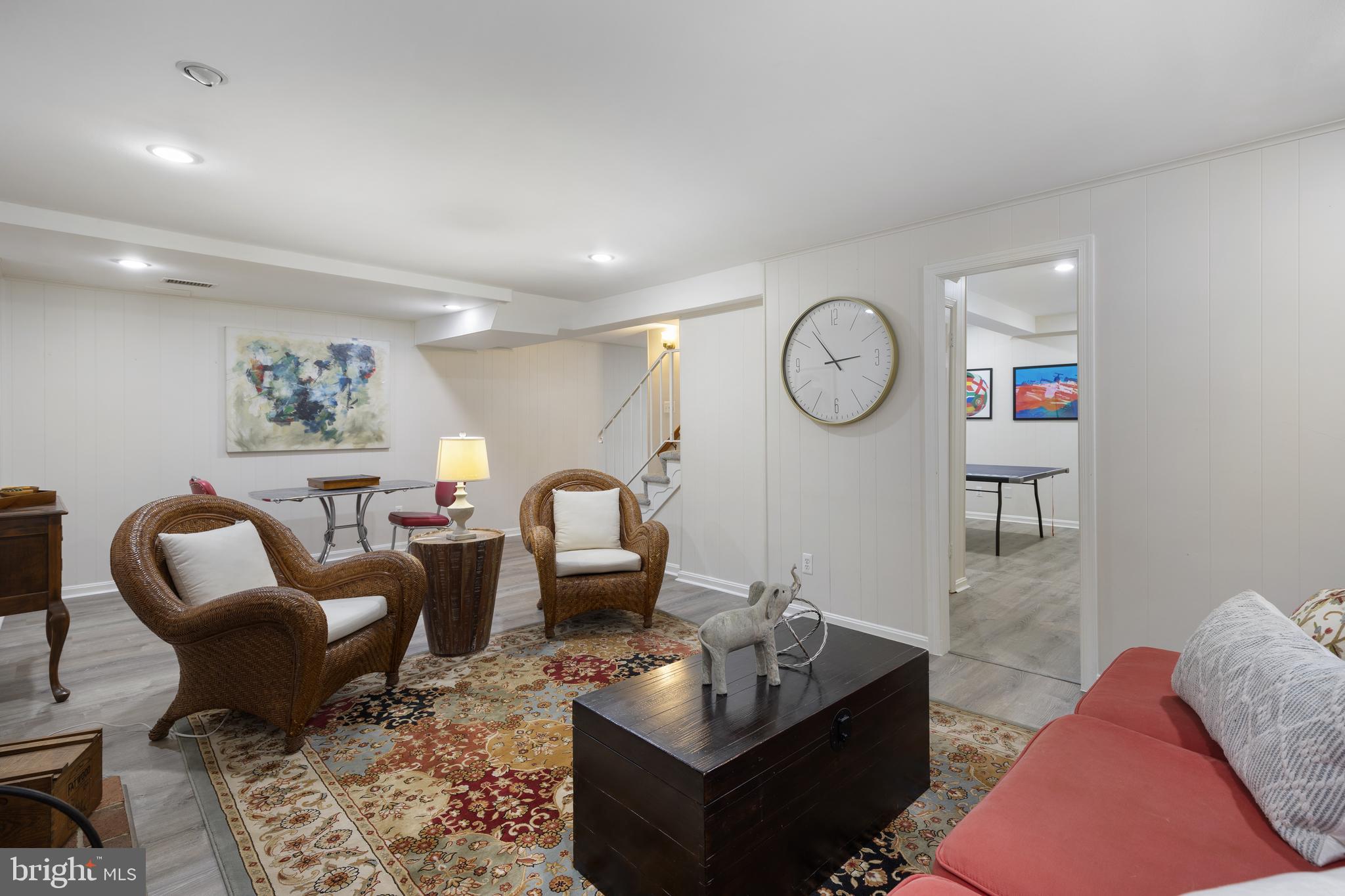 WAYNEWOOD - Residential