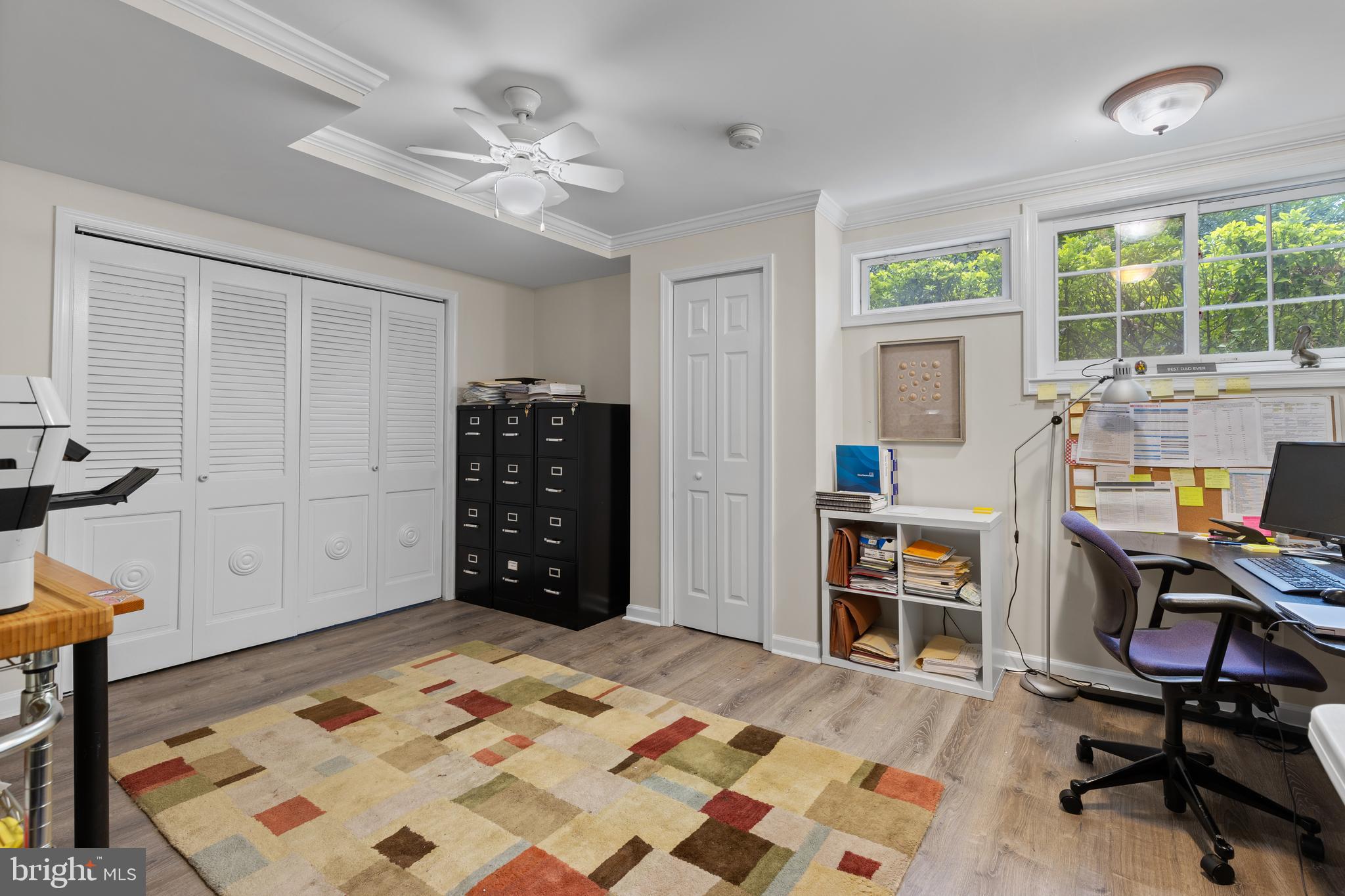 WAYNEWOOD - Residential