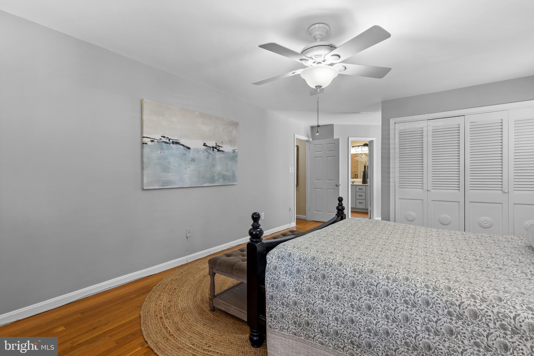 WAYNEWOOD - Residential