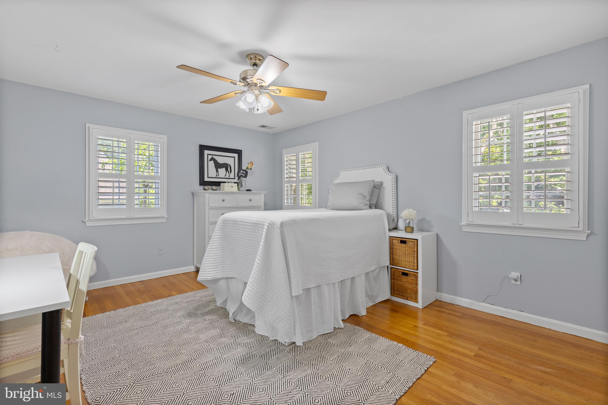 WAYNEWOOD - Residential