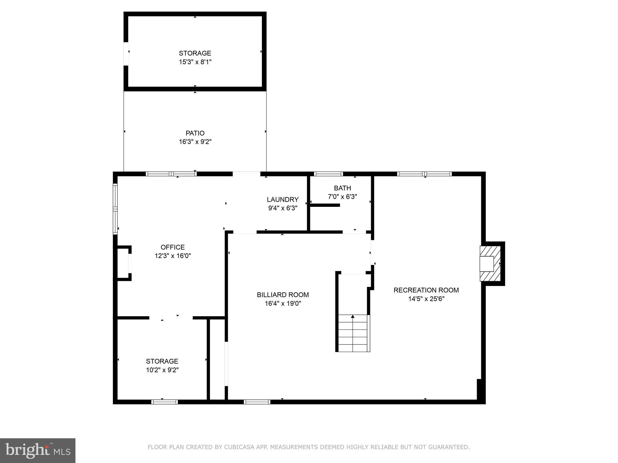 WAYNEWOOD - Residential