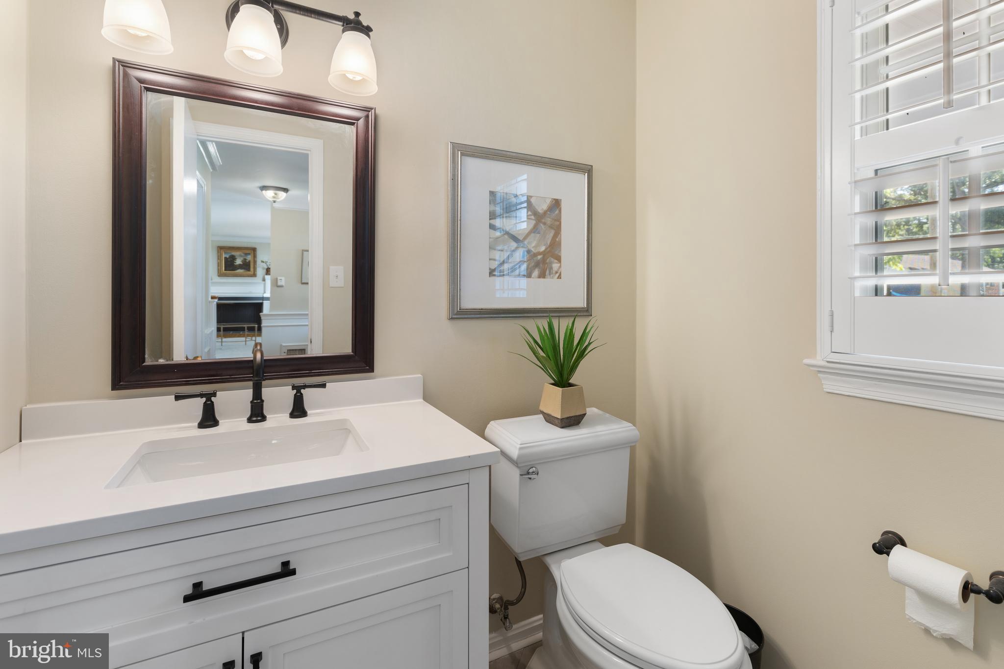 WAYNEWOOD - Residential