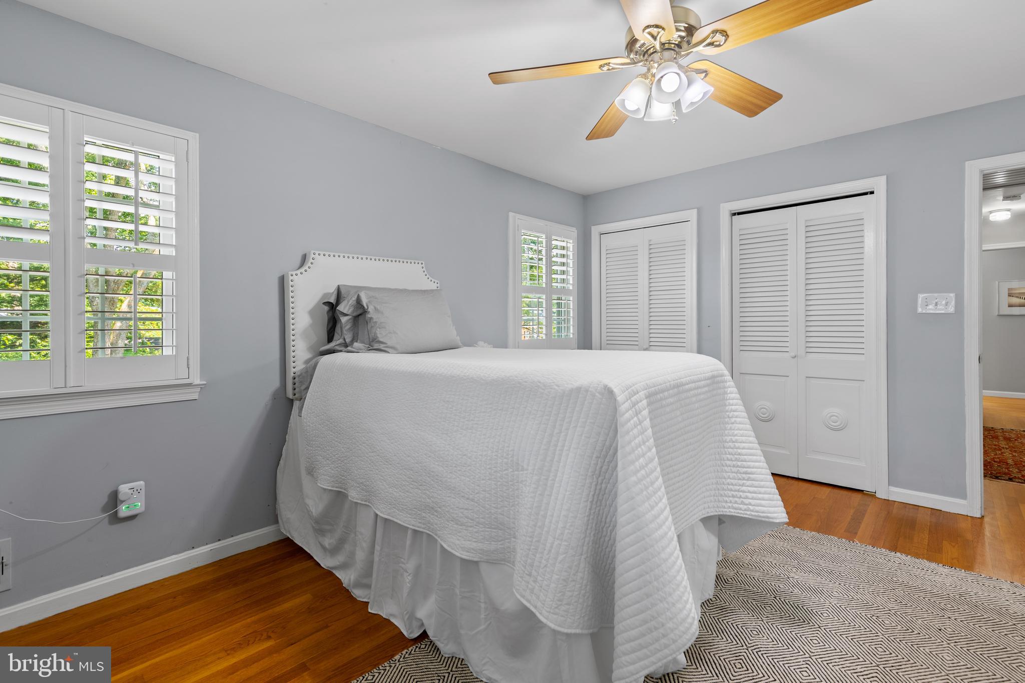 WAYNEWOOD - Residential