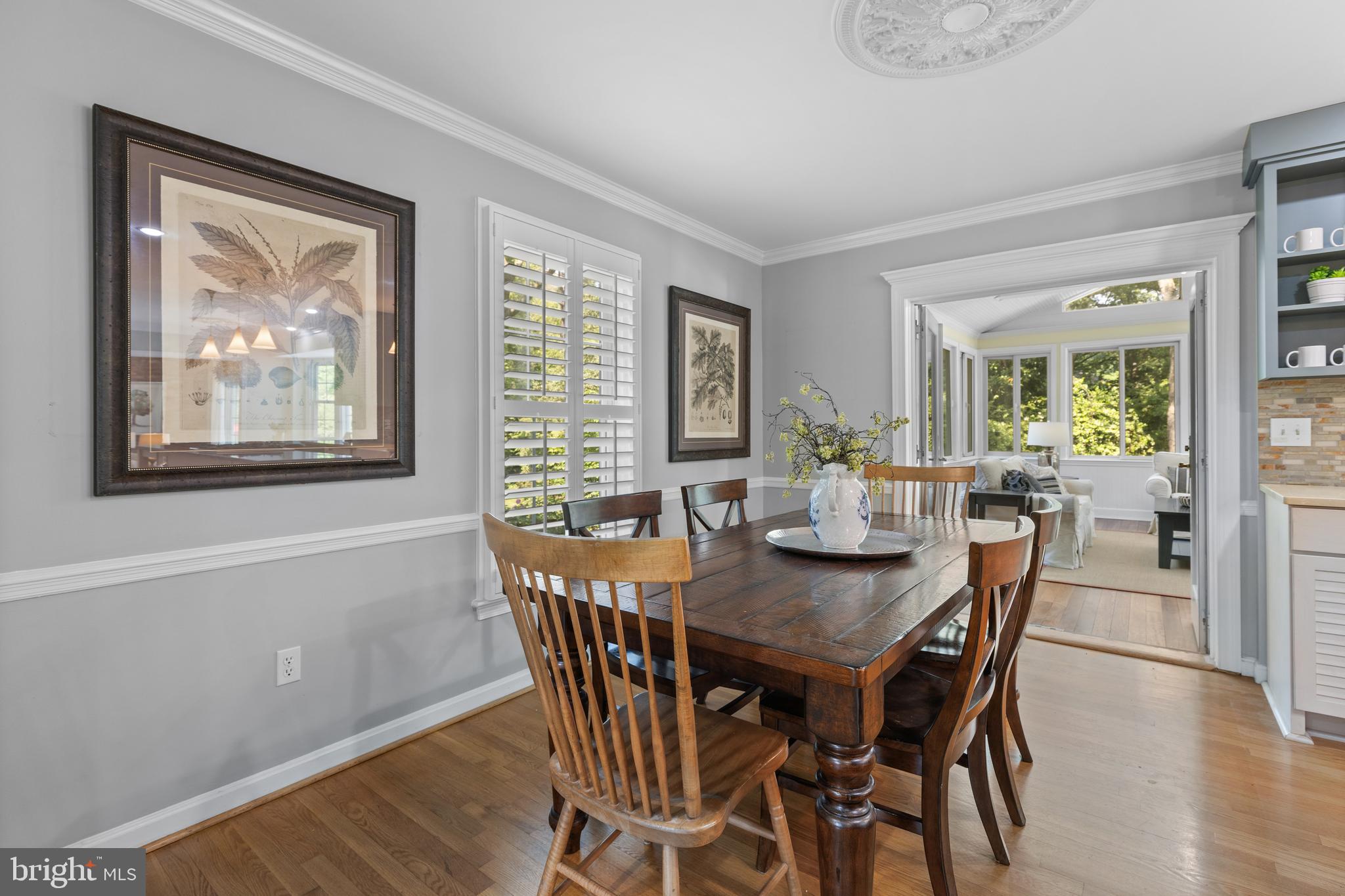 WAYNEWOOD - Residential