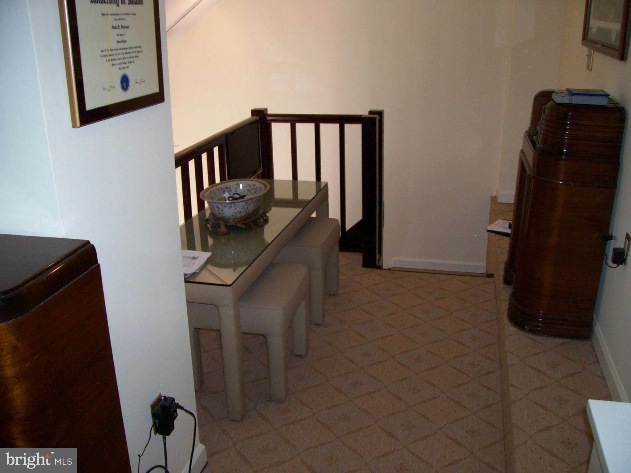 TUSCANY CANTERBURY - Residential