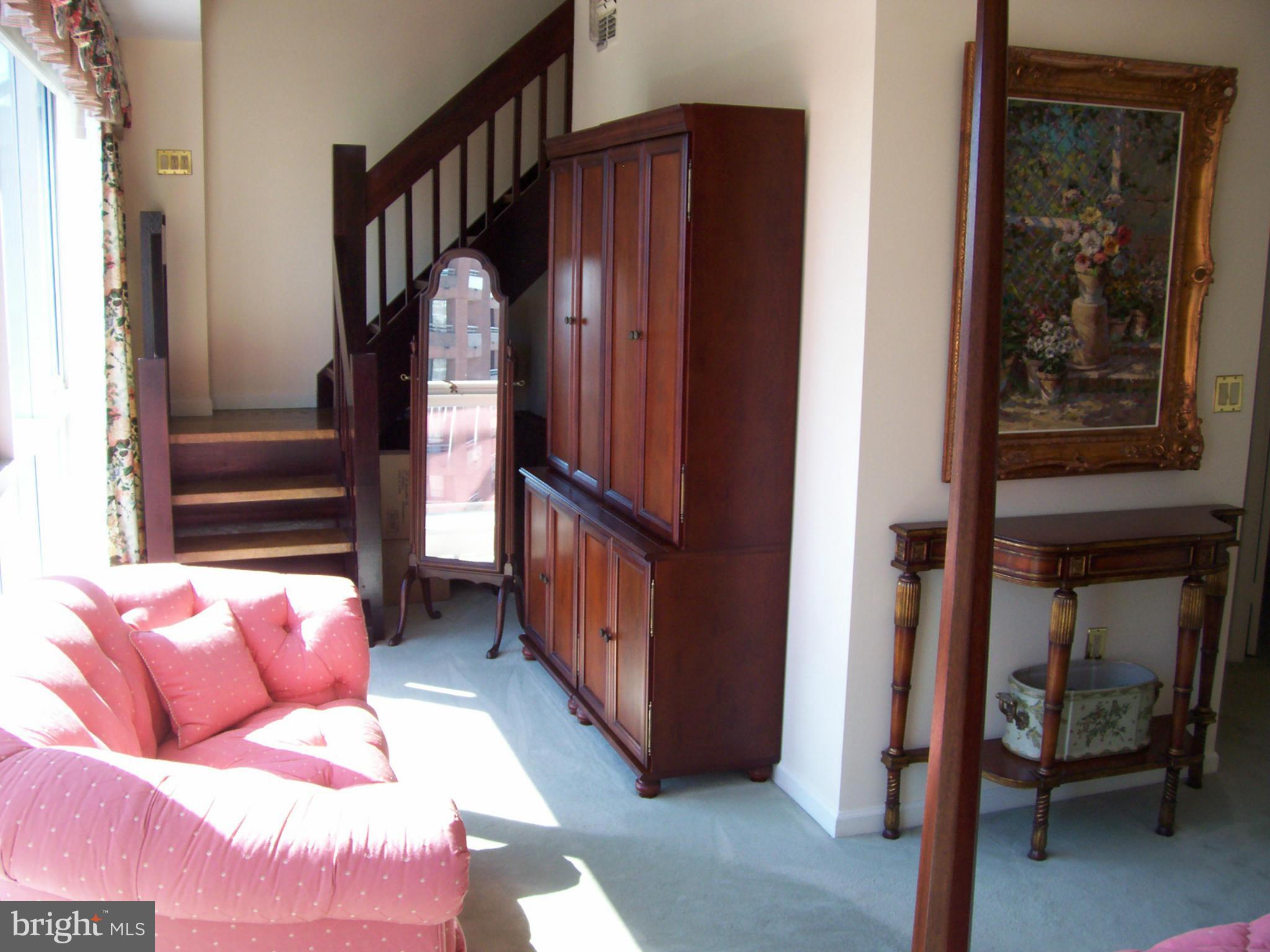 TUSCANY CANTERBURY - Residential