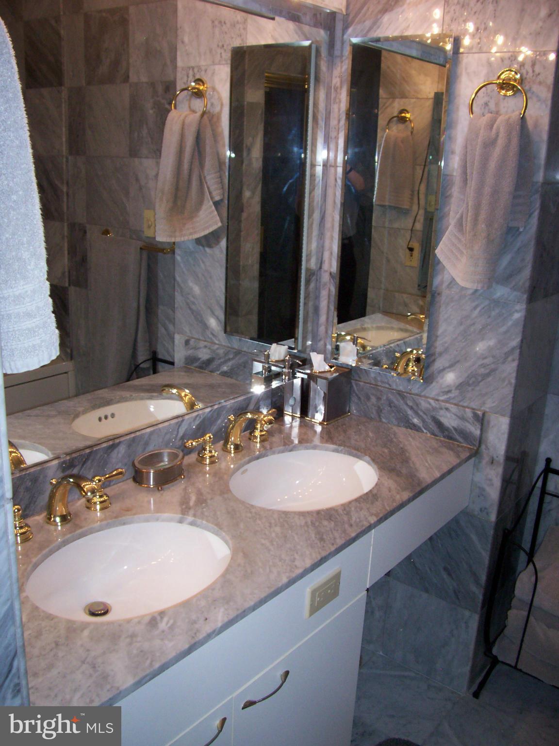 TUSCANY CANTERBURY - Residential