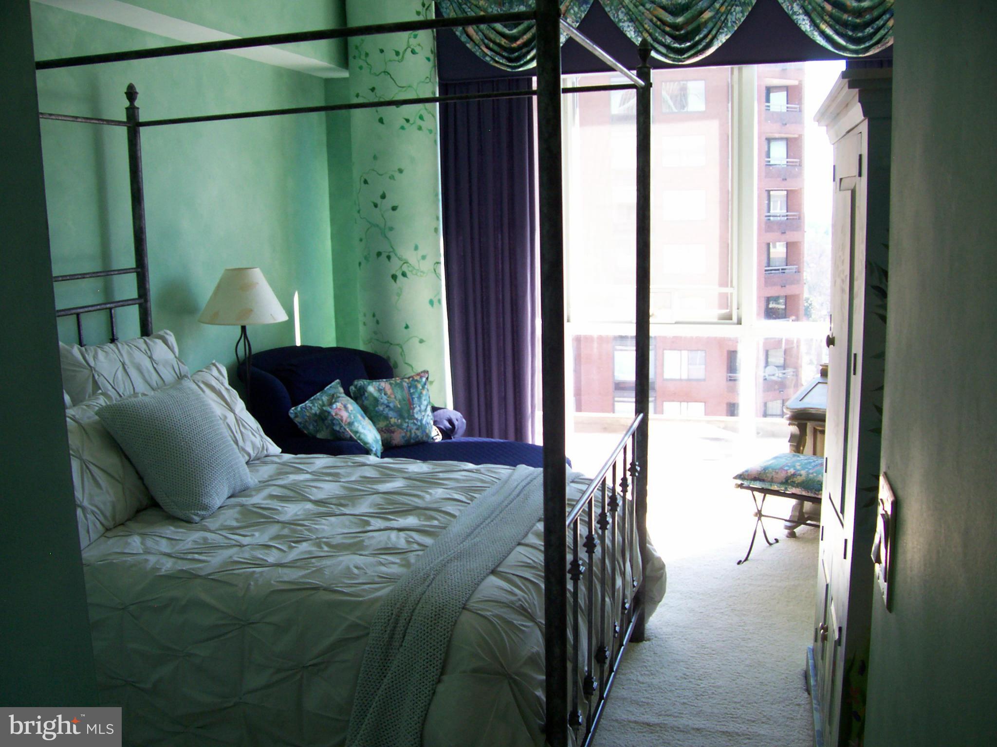 TUSCANY CANTERBURY - Residential